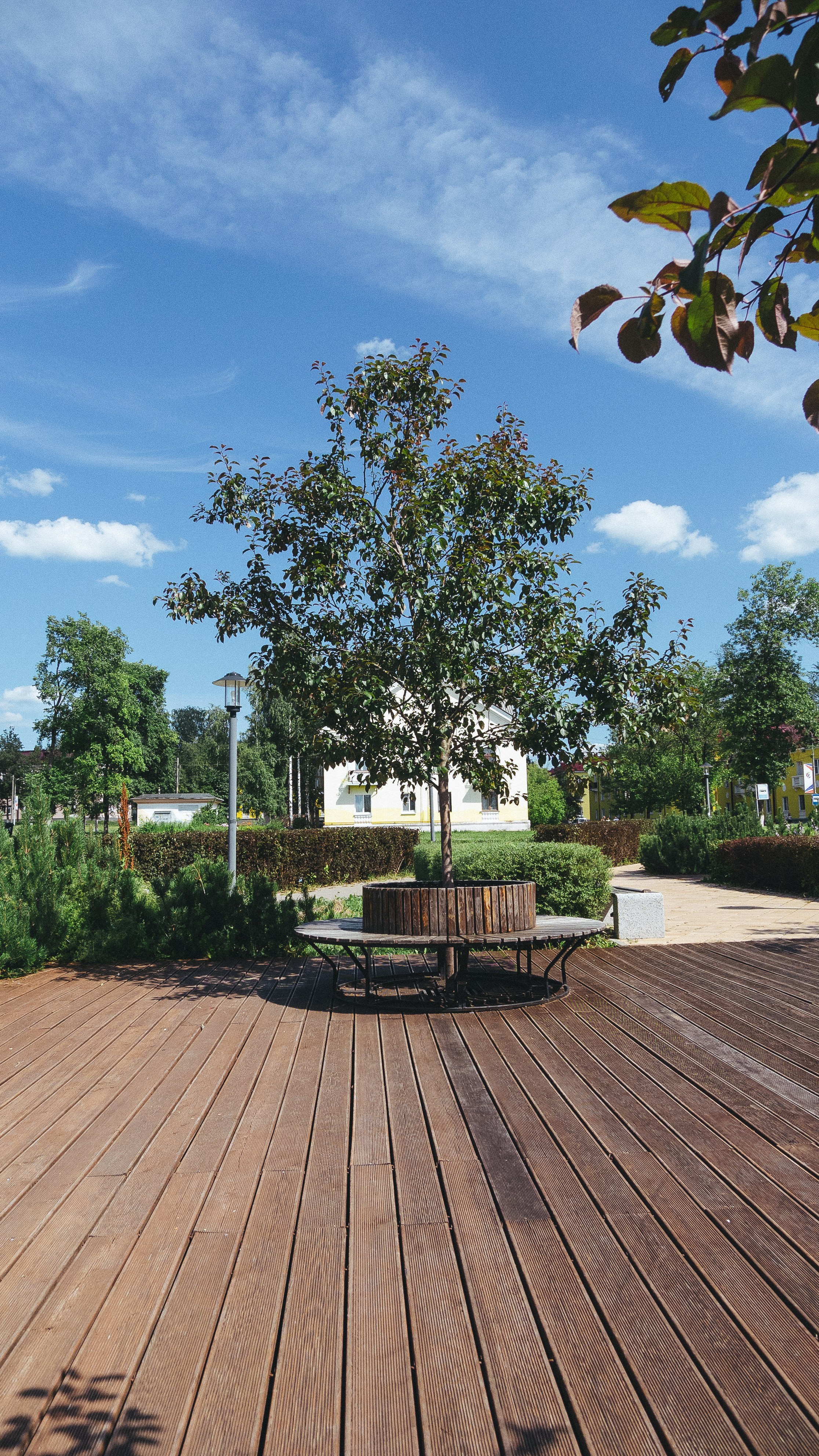 Boksitogorsk, 24 🤎. <3