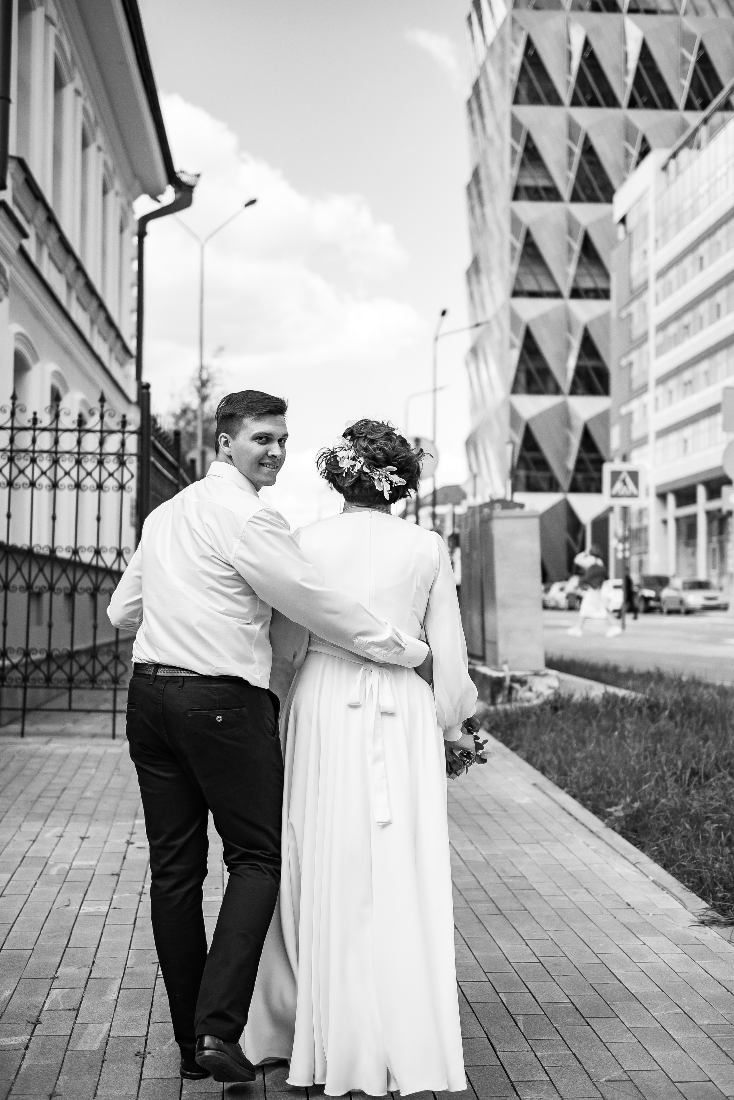 Свадебный фотограф в Екатеринбурге. Свадебная фотосъемка. Свадебный фотограф в Екатеринбурге