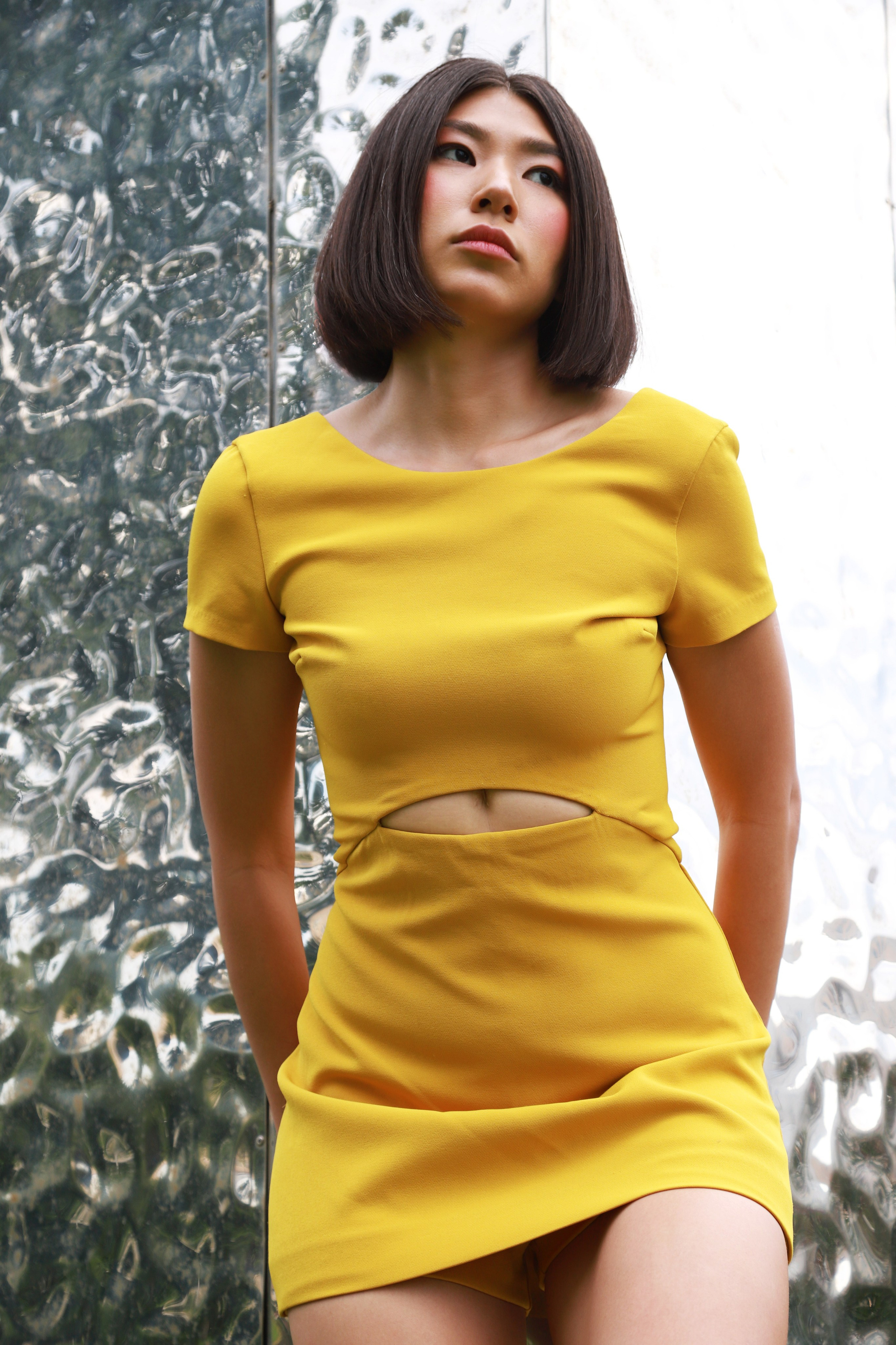 Лолита. Портретный фотограф в Москве Антонина Коршунова