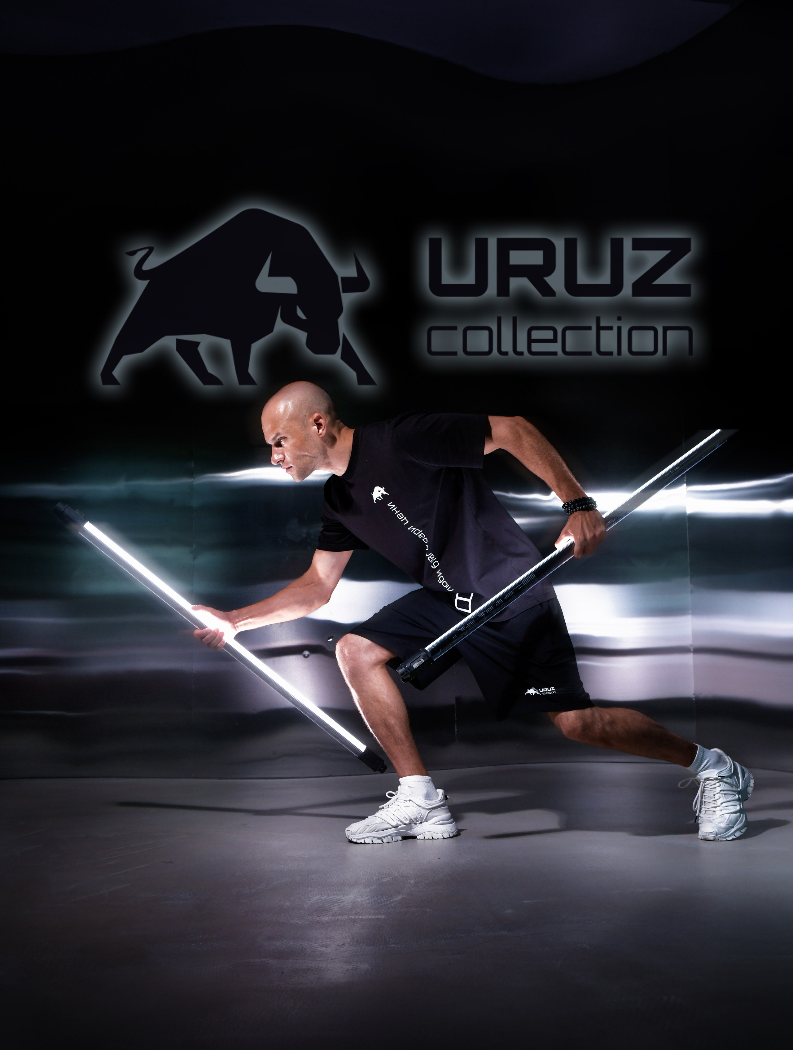 Каталожная съемка для маркетплейс в Краснодаре. Съемка для маркетплейсов и брендов в Краснодаре