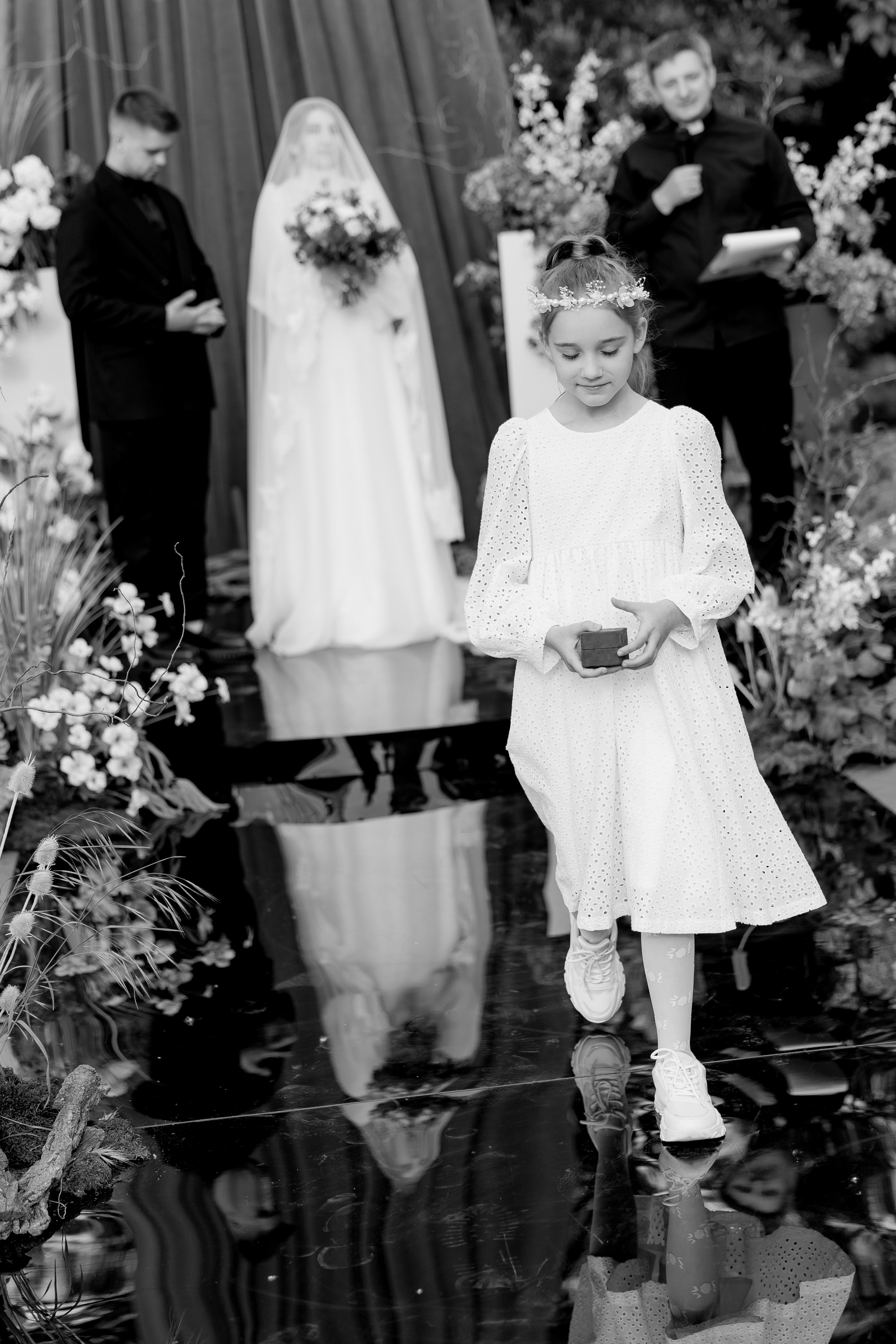 Артем и Анна 15.05.2025. Студия событий ДЕЙЗИ. Организация мероприятий. Свадебное агентство в Ростове-на-Дону. Свадебный организатор. Организация свадьбы под ключ