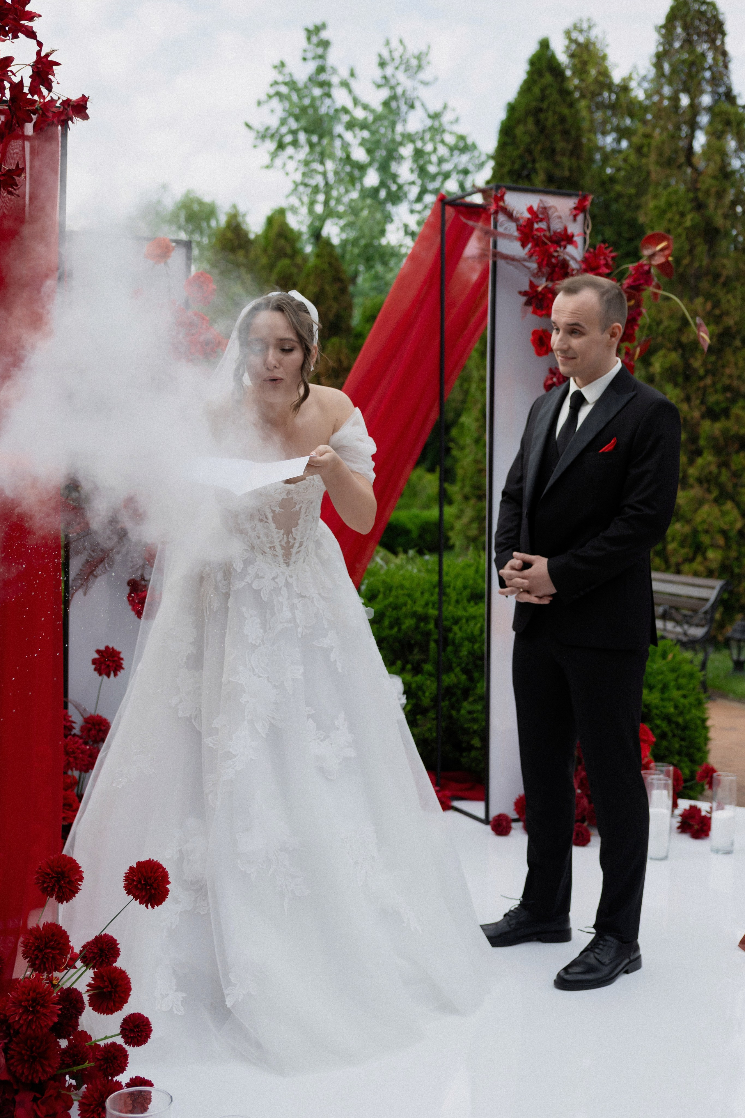 Денис и Виктория 17.05.2025. Студия событий ДЕЙЗИ. Организация мероприятий. Свадебное агентство в Ростове-на-Дону. Свадебный организатор. Организация свадьбы под ключ