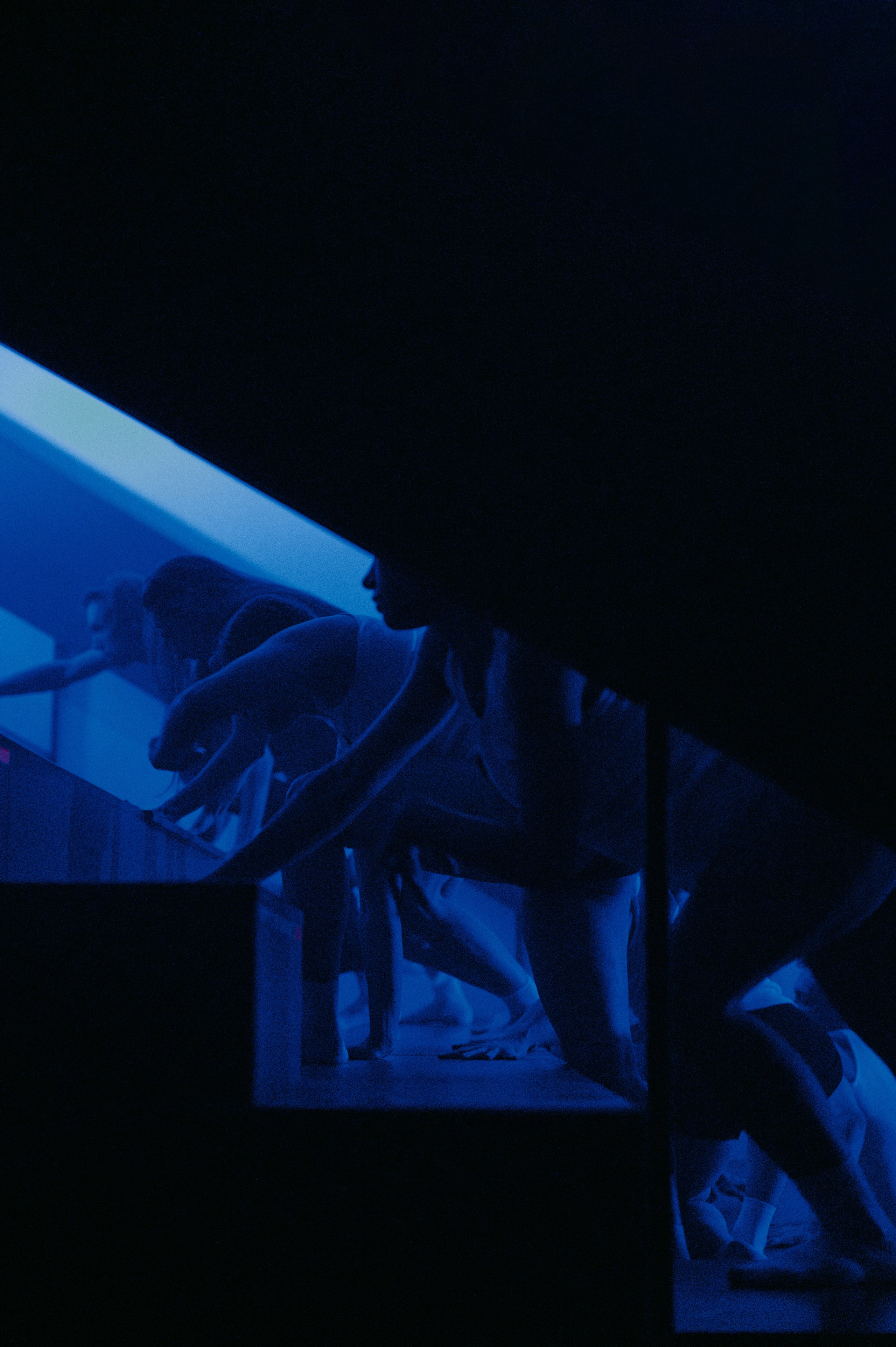 Перформанс СТЫД. Свадебный фотограф в Ростовe-на-Дону Анастасия Прутова