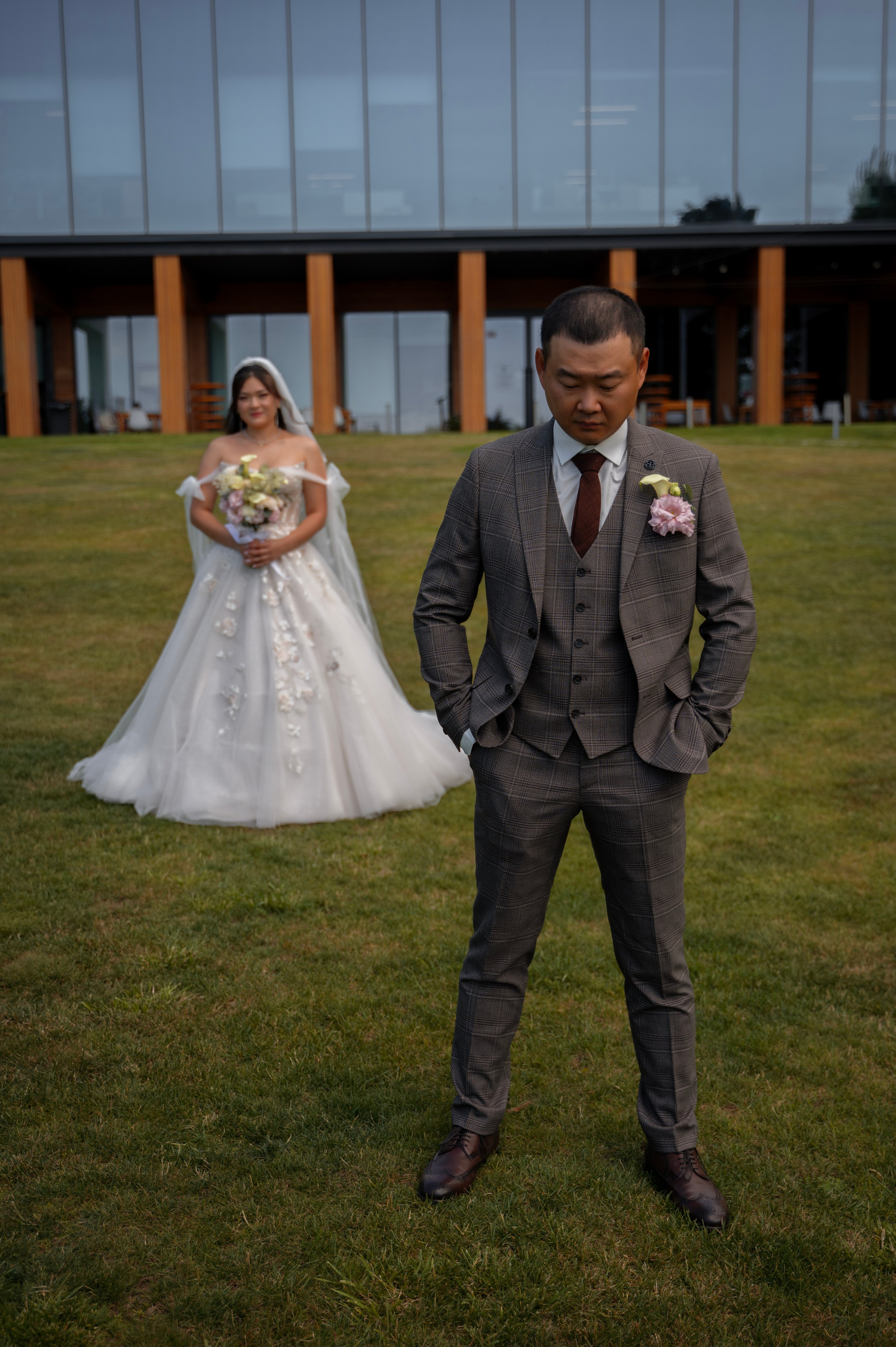 Роман&Яна. Ваш фотограф в Крыму