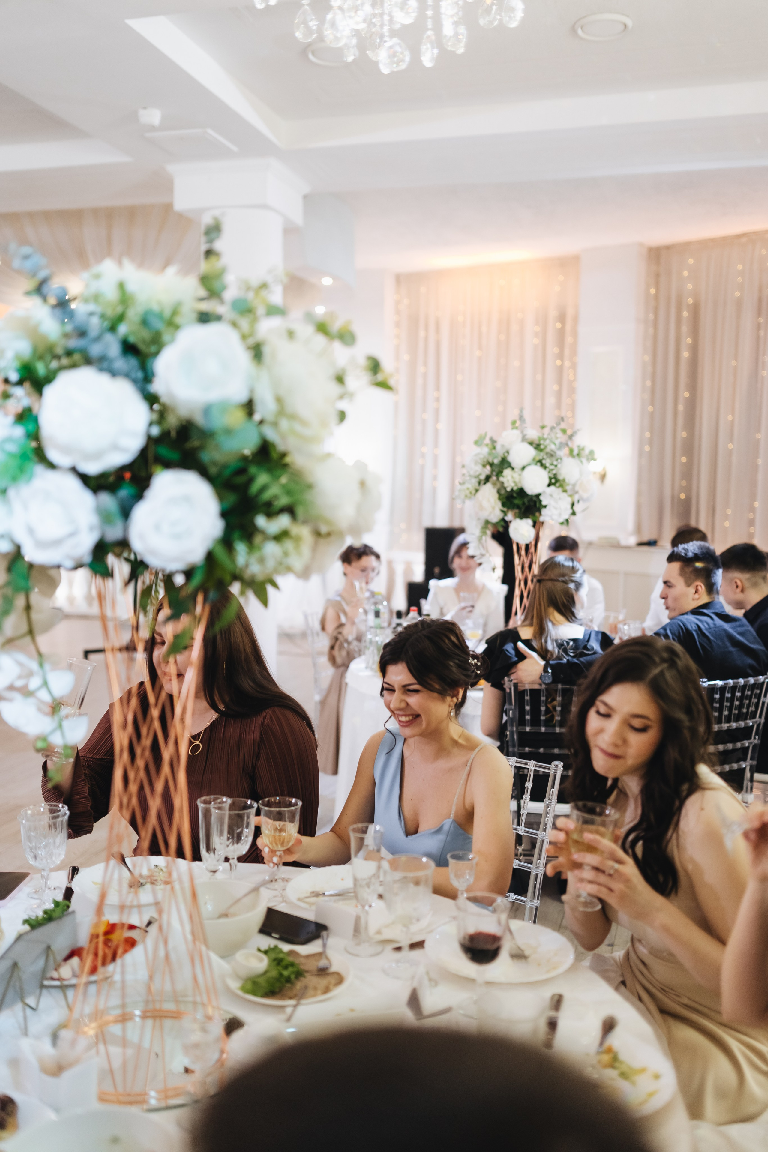 | Счастье быть вместе |. Jen.swph Свадебный фотограф