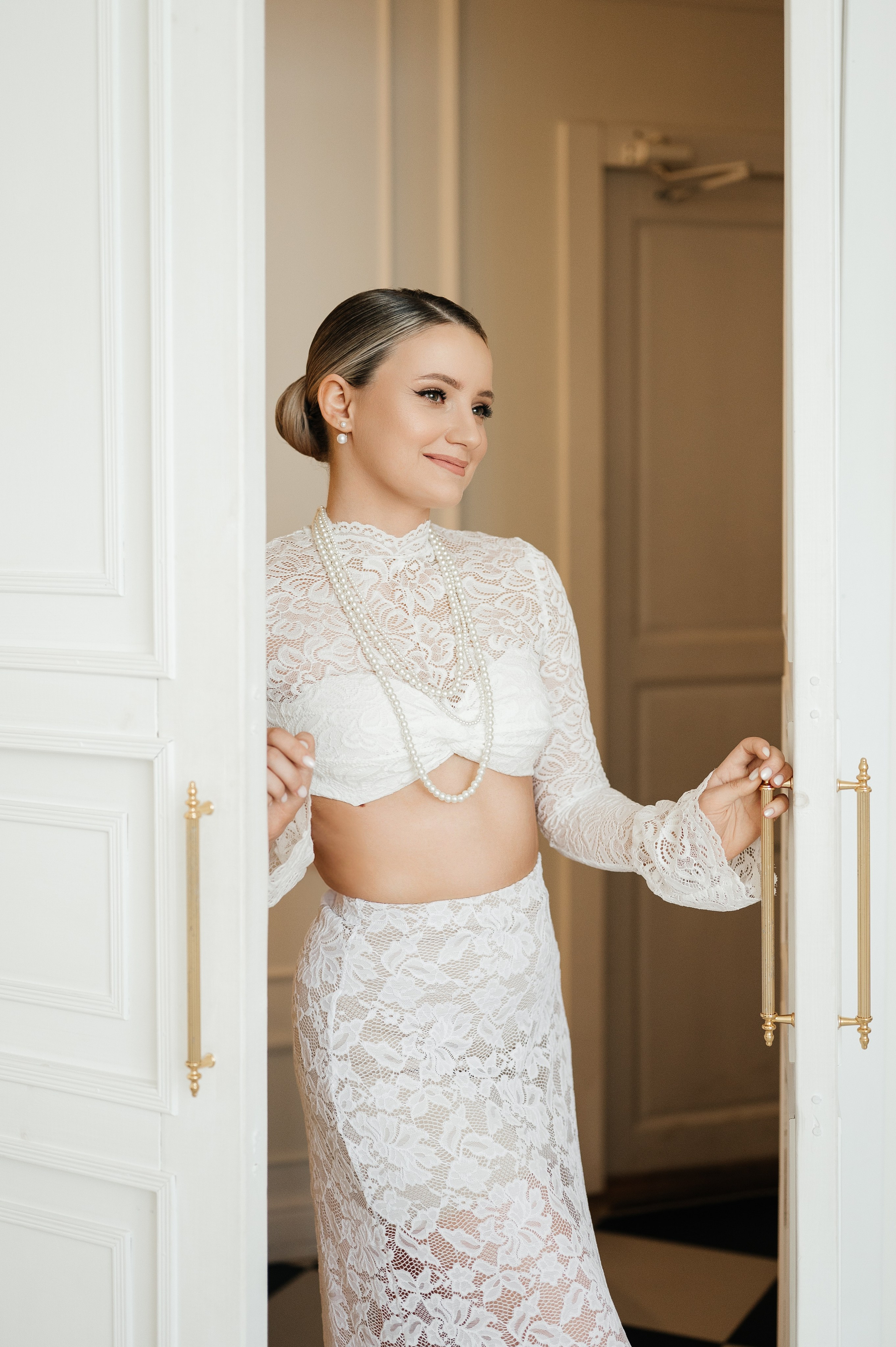 Утро жениха и невесты. Свадебный и семейный фотограф в Краснодаре Алина Мельник