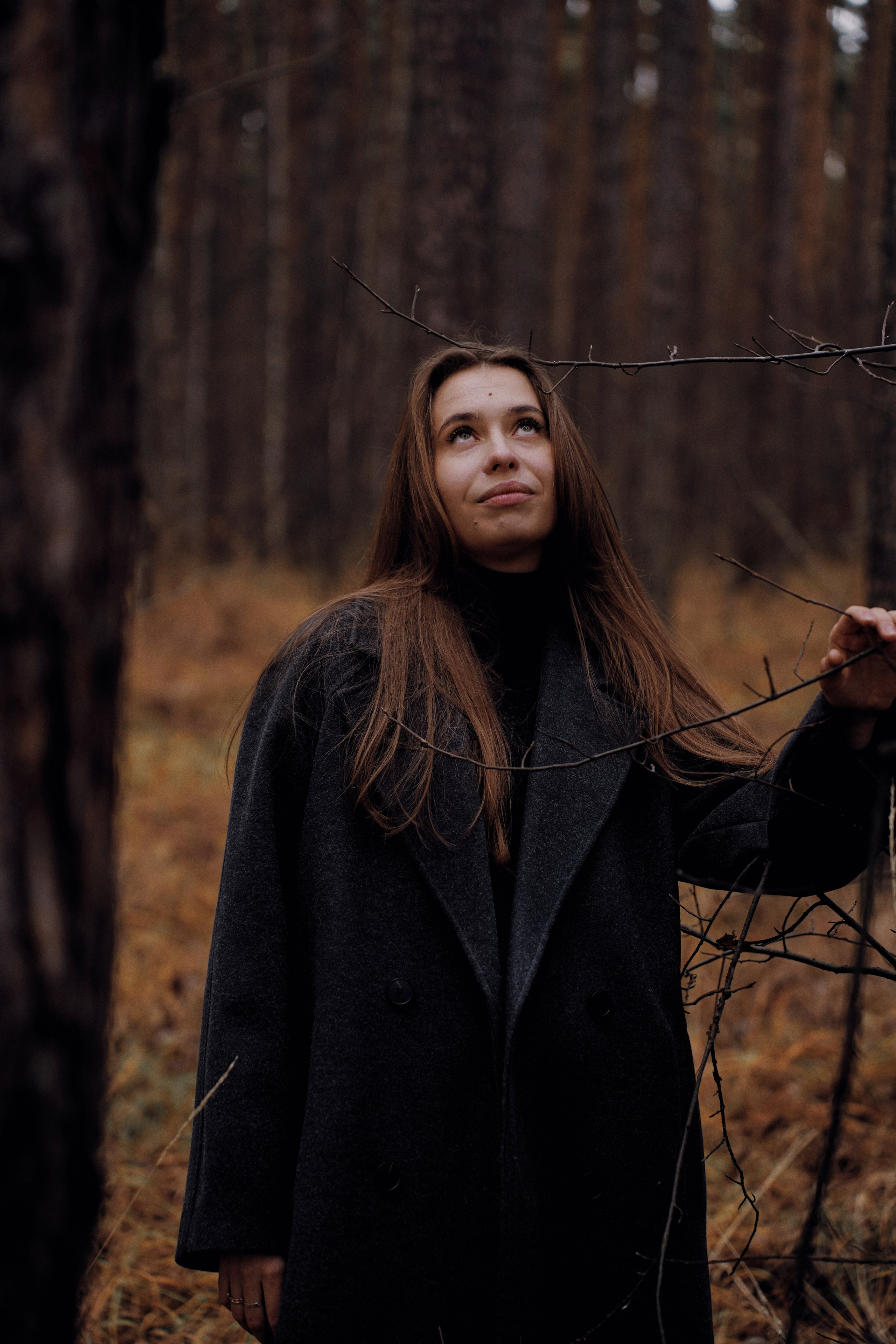 Наталья. Фотограф