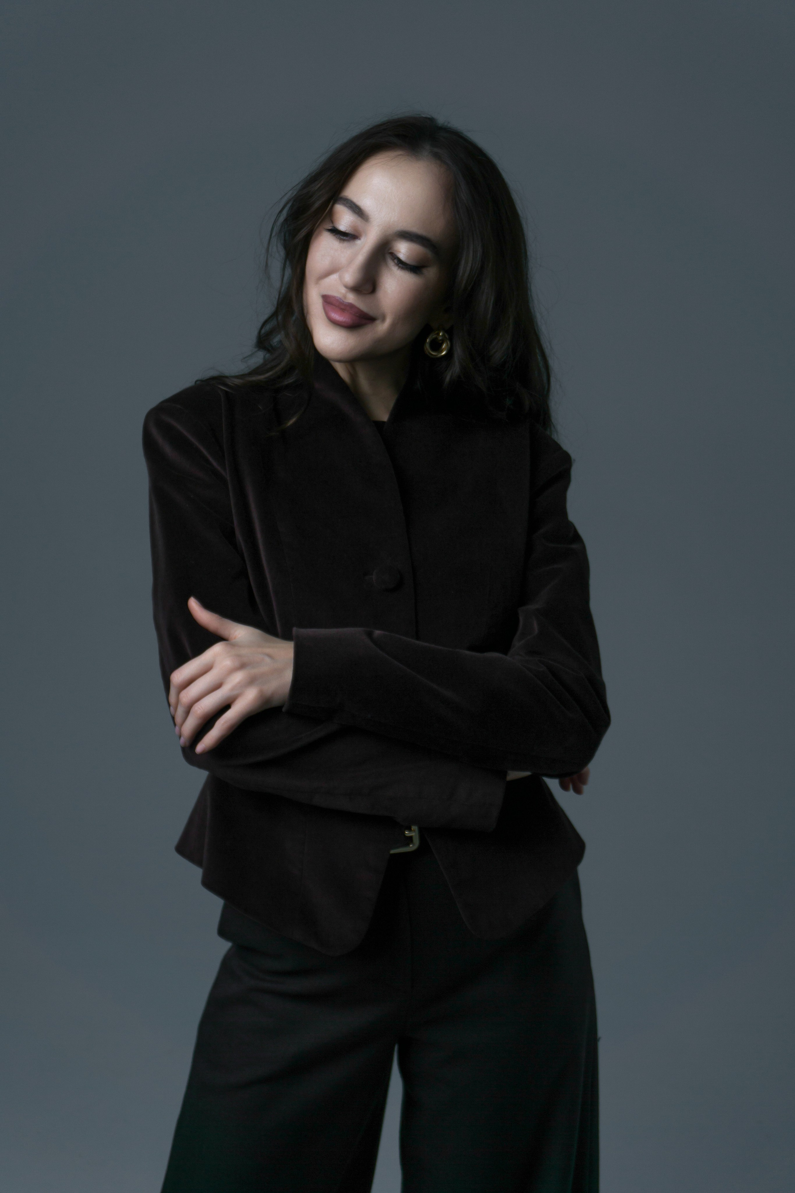 Бизнес Светлана. Фотограф