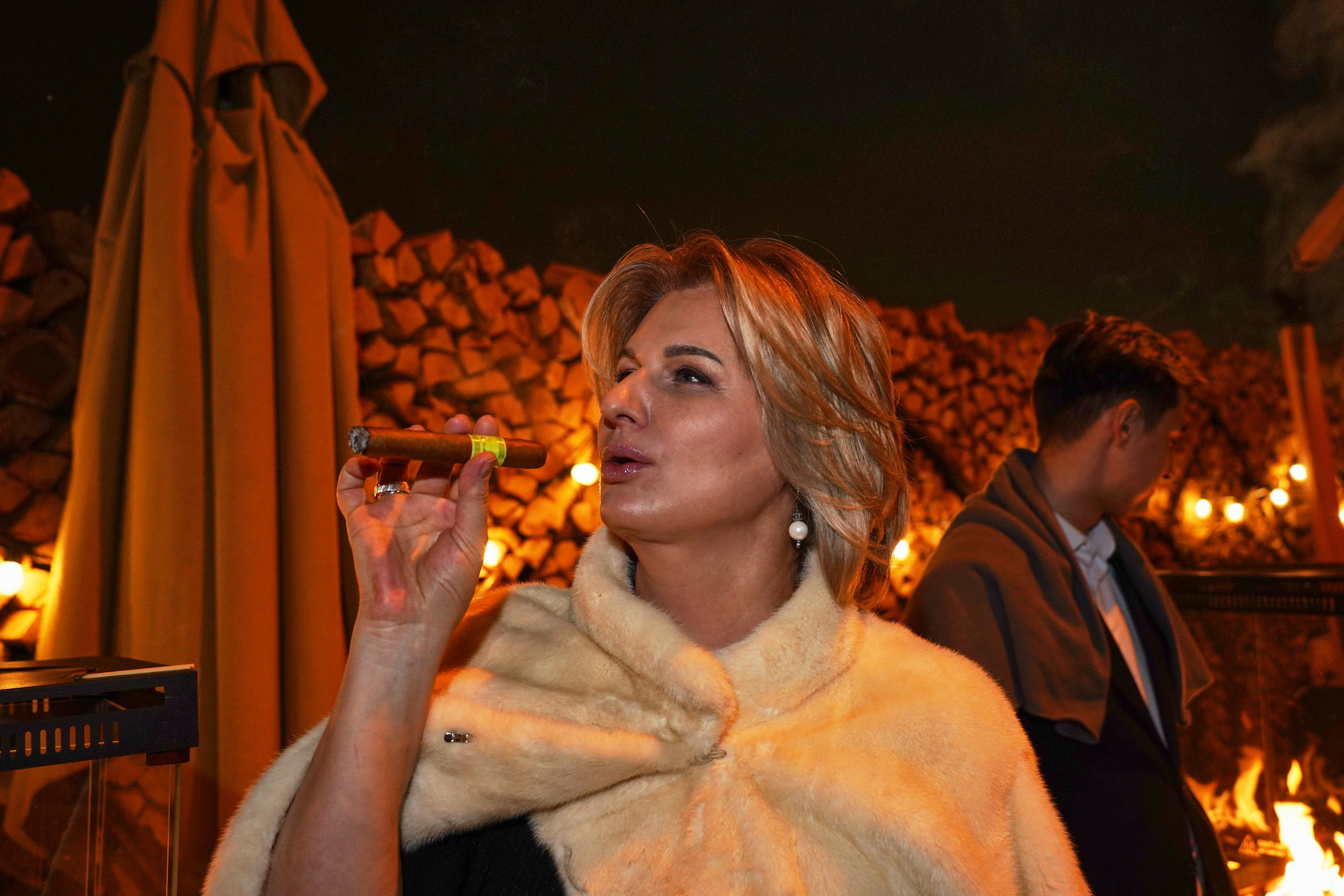 Бал-корпоратив 2025 Деловое собрание. Фотограф