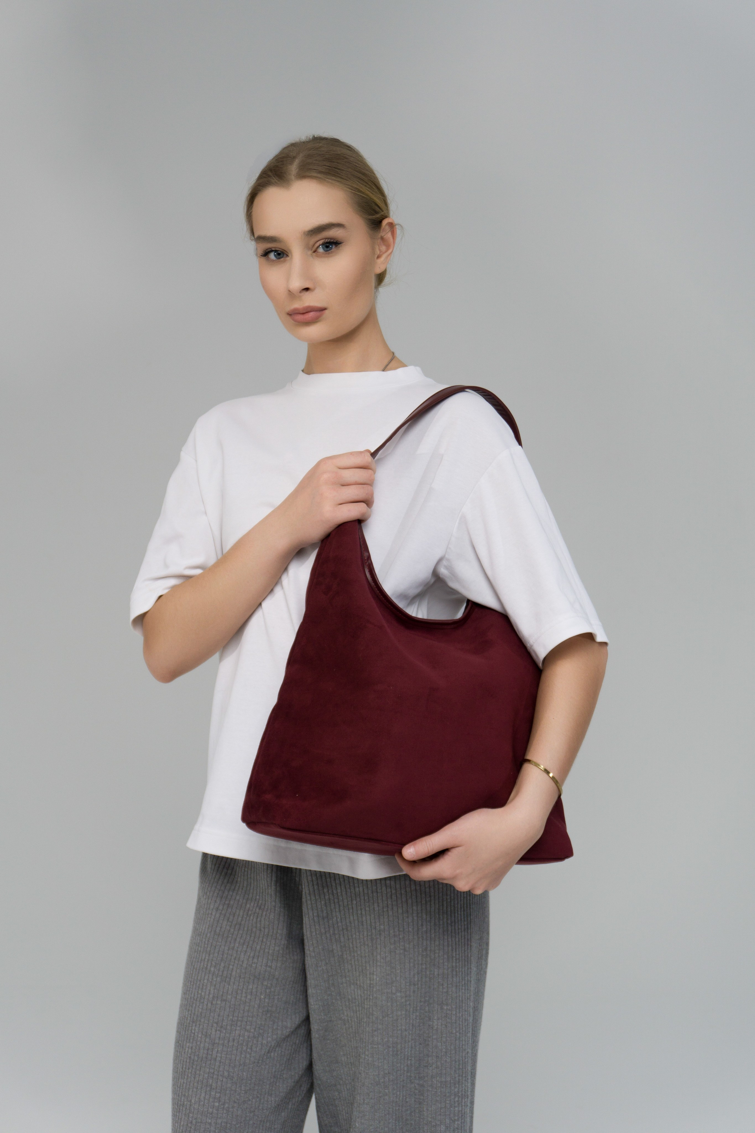 Сумки. Фотограф