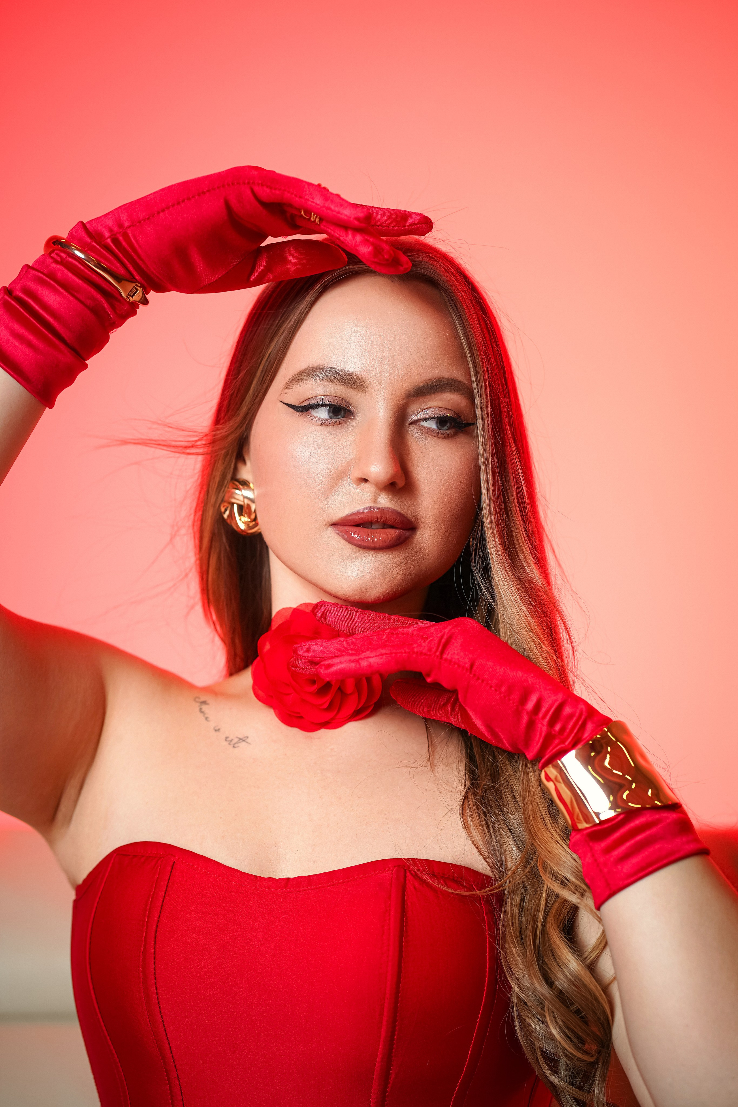 Анастасия. Фотограф