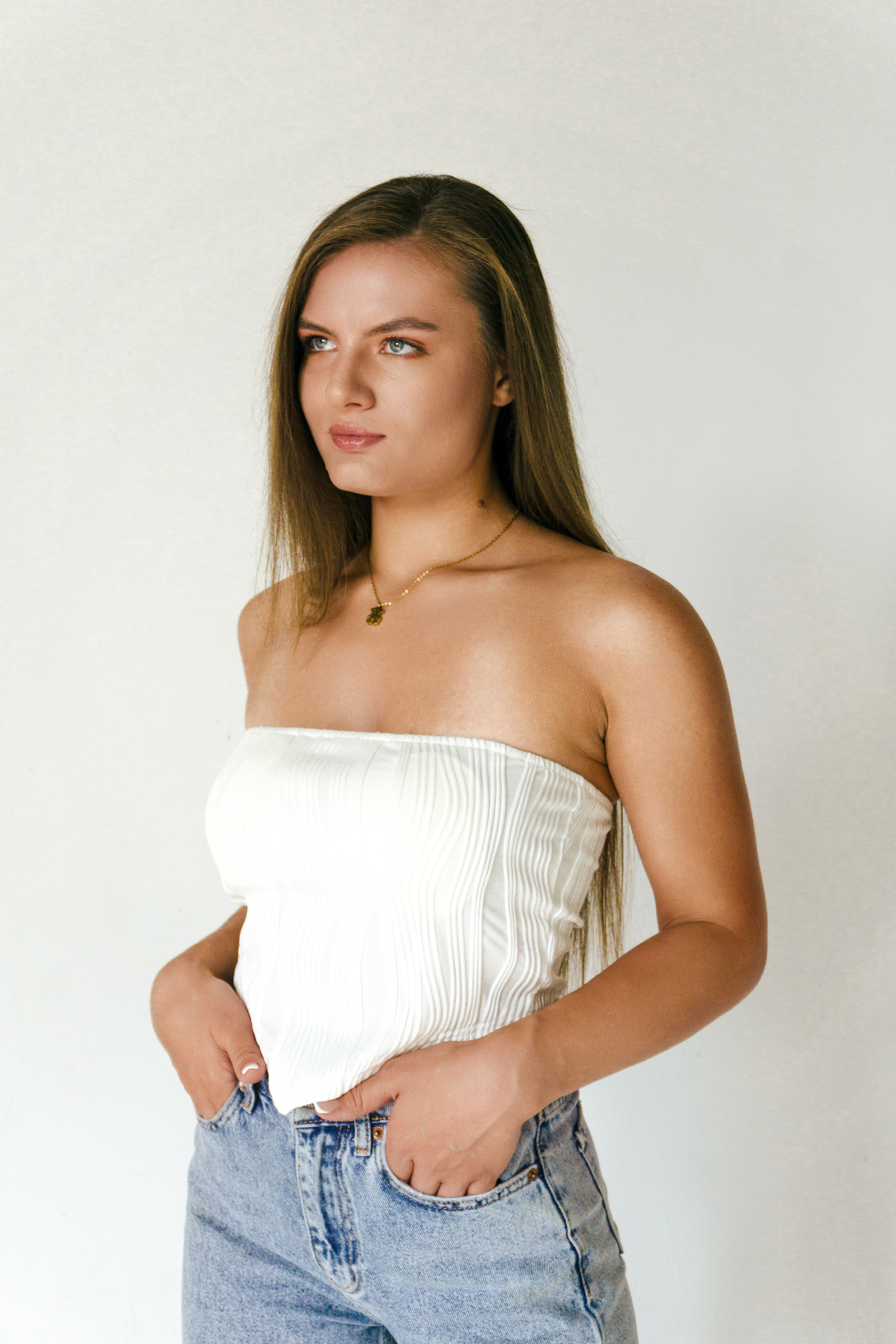 Татьяна. Фотограф