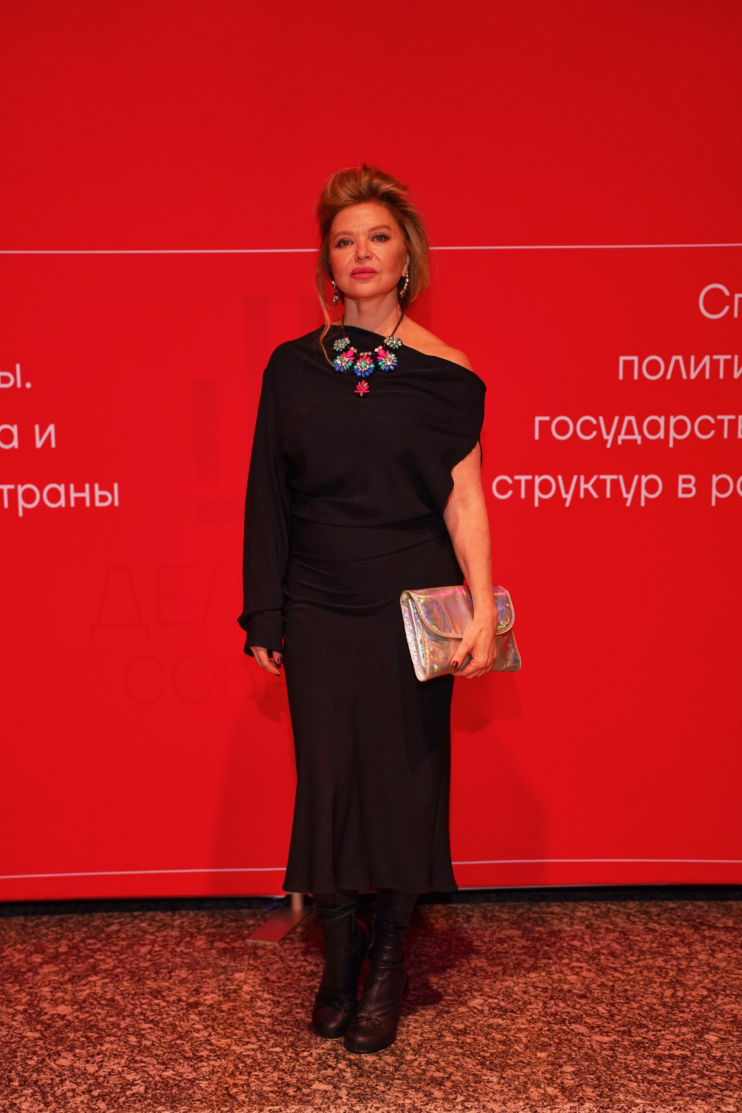 Бал-корпоратив 2025 Деловое собрание. Фотограф