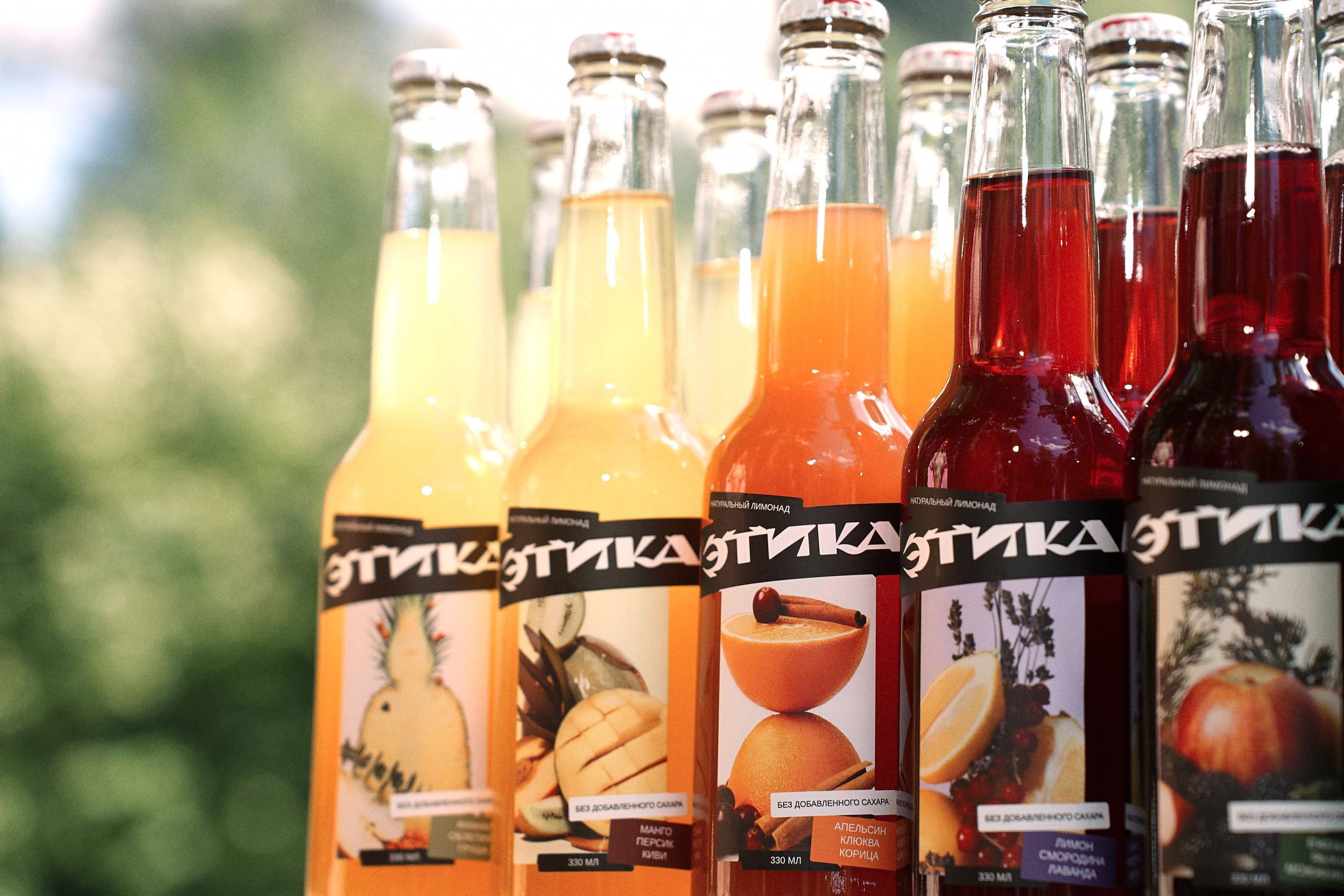 FRIENDS COMMUNITY. Фотограф