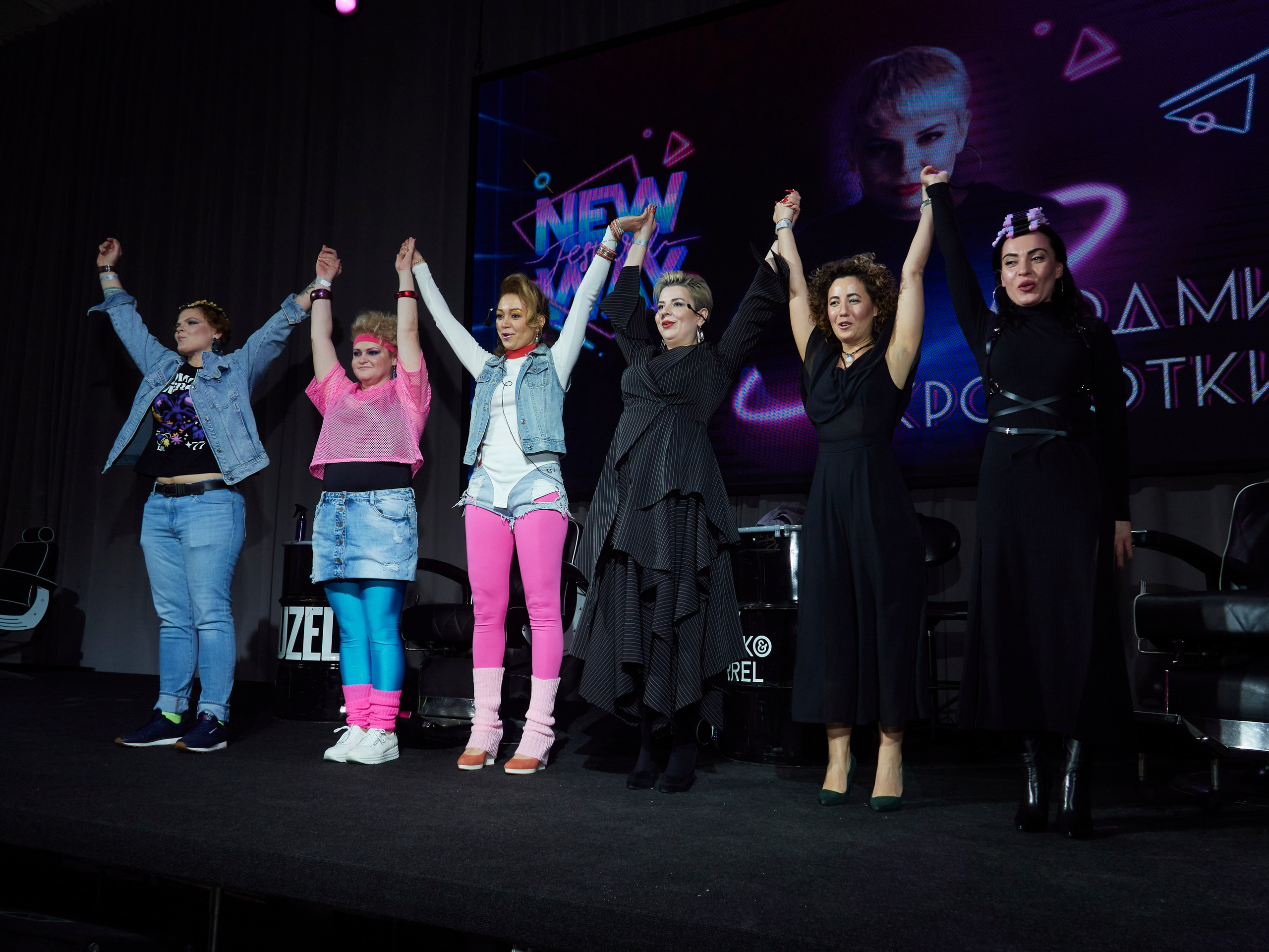 РЕПОРТАЖНАЯ СЪЕМКА. Меня зовут ОЛЬГА. Я ПЕРСОНАЛЬНЫЙ ФОТОГРАФ, МОСКВА