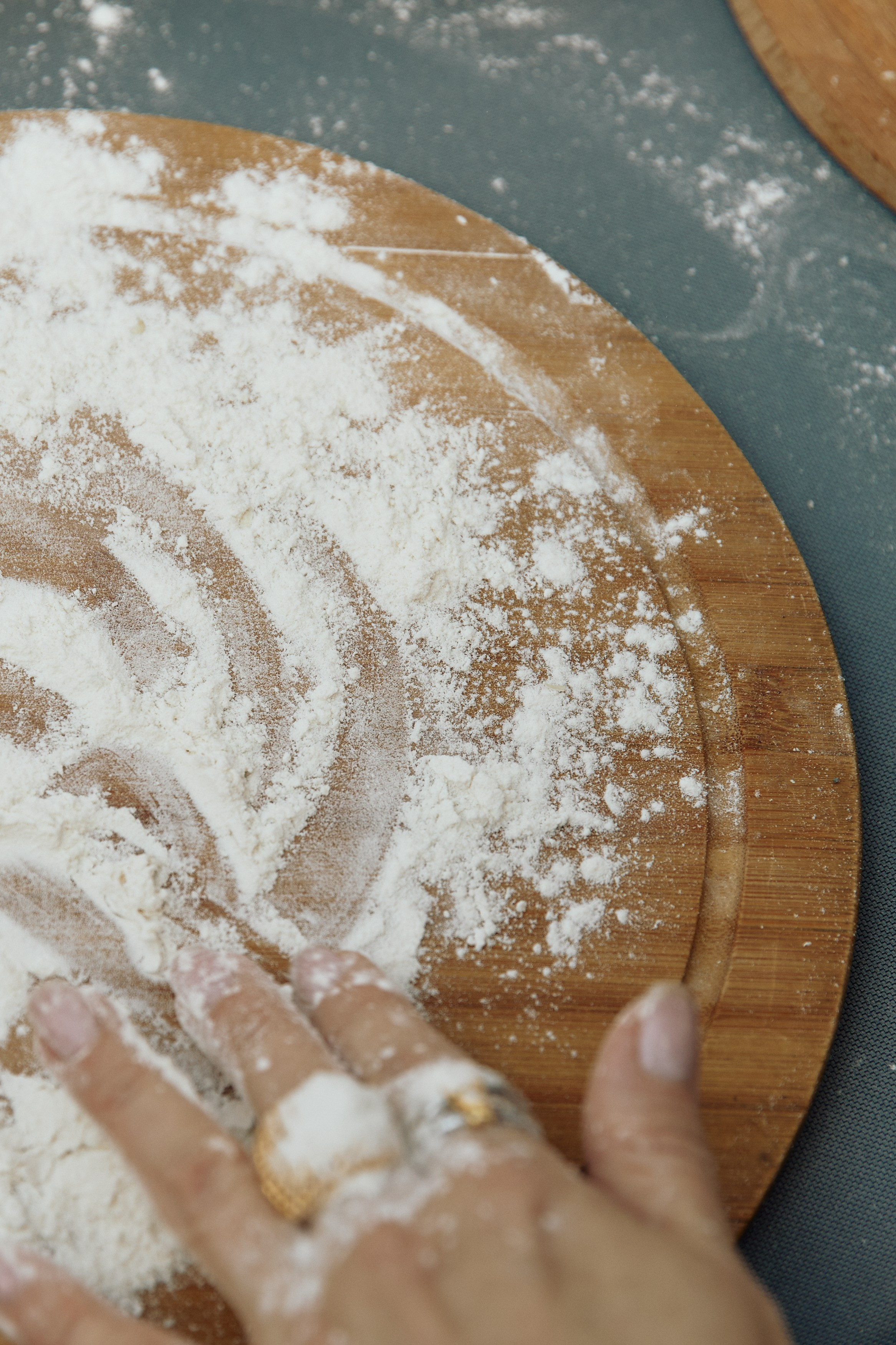 BG. Дмитрий Мазуркевич: Профессиональный Репортажный Фотограф