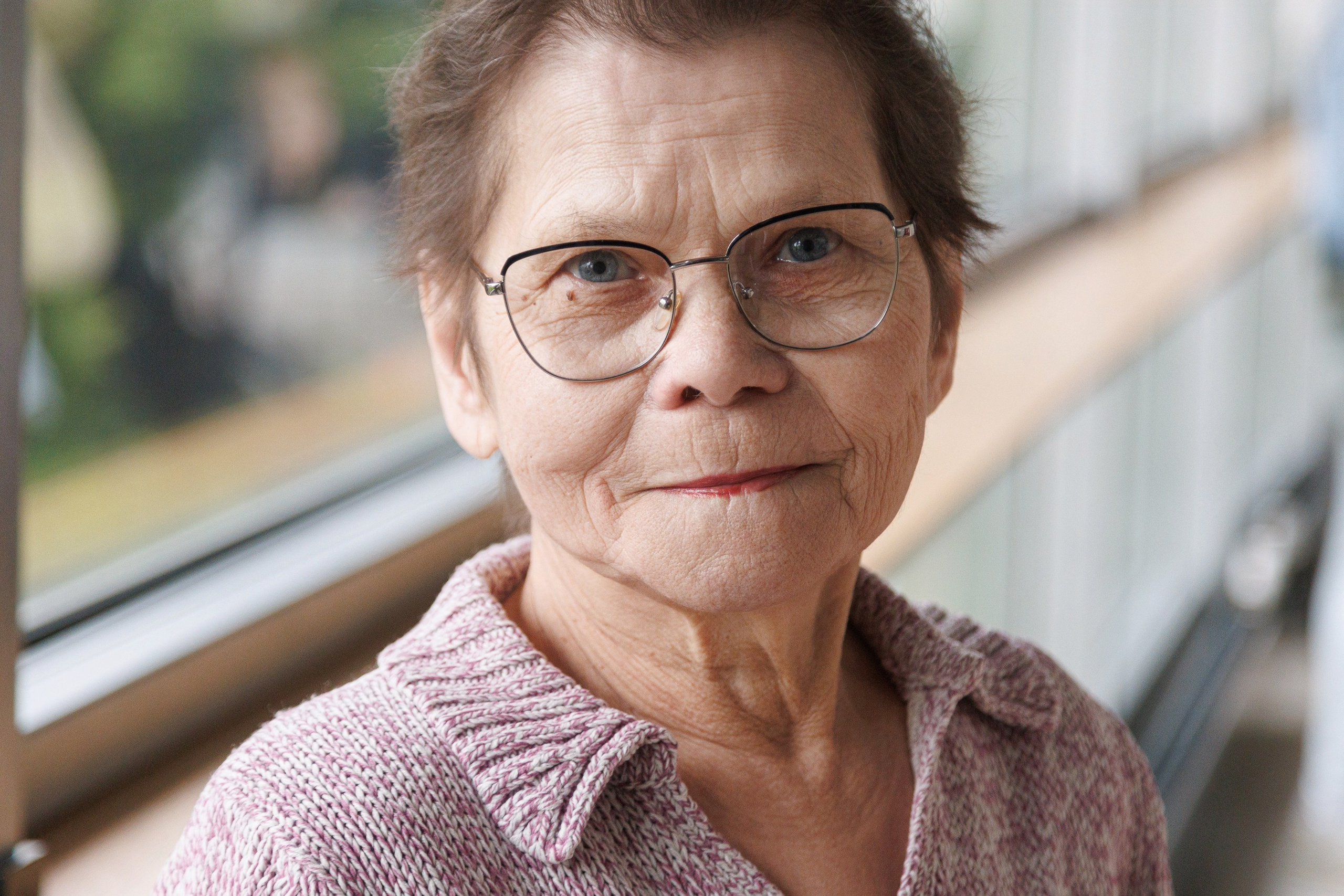 Репортажи. Репортажный фотограф Александр Задорин, Минск, Беларусь