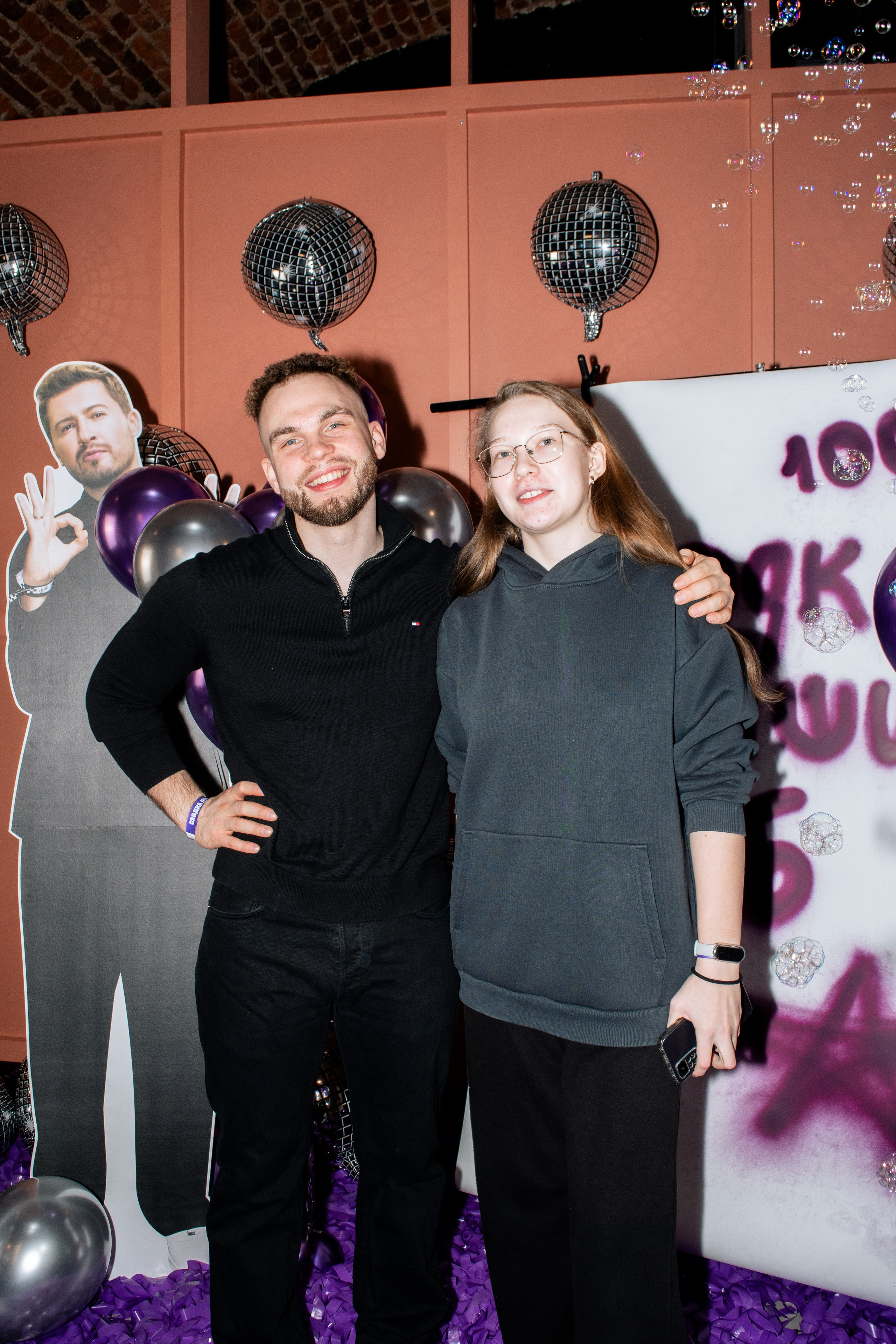 100 балльный репетитор. Фотограф в Санкт-Петербурге Ксения Яковчук