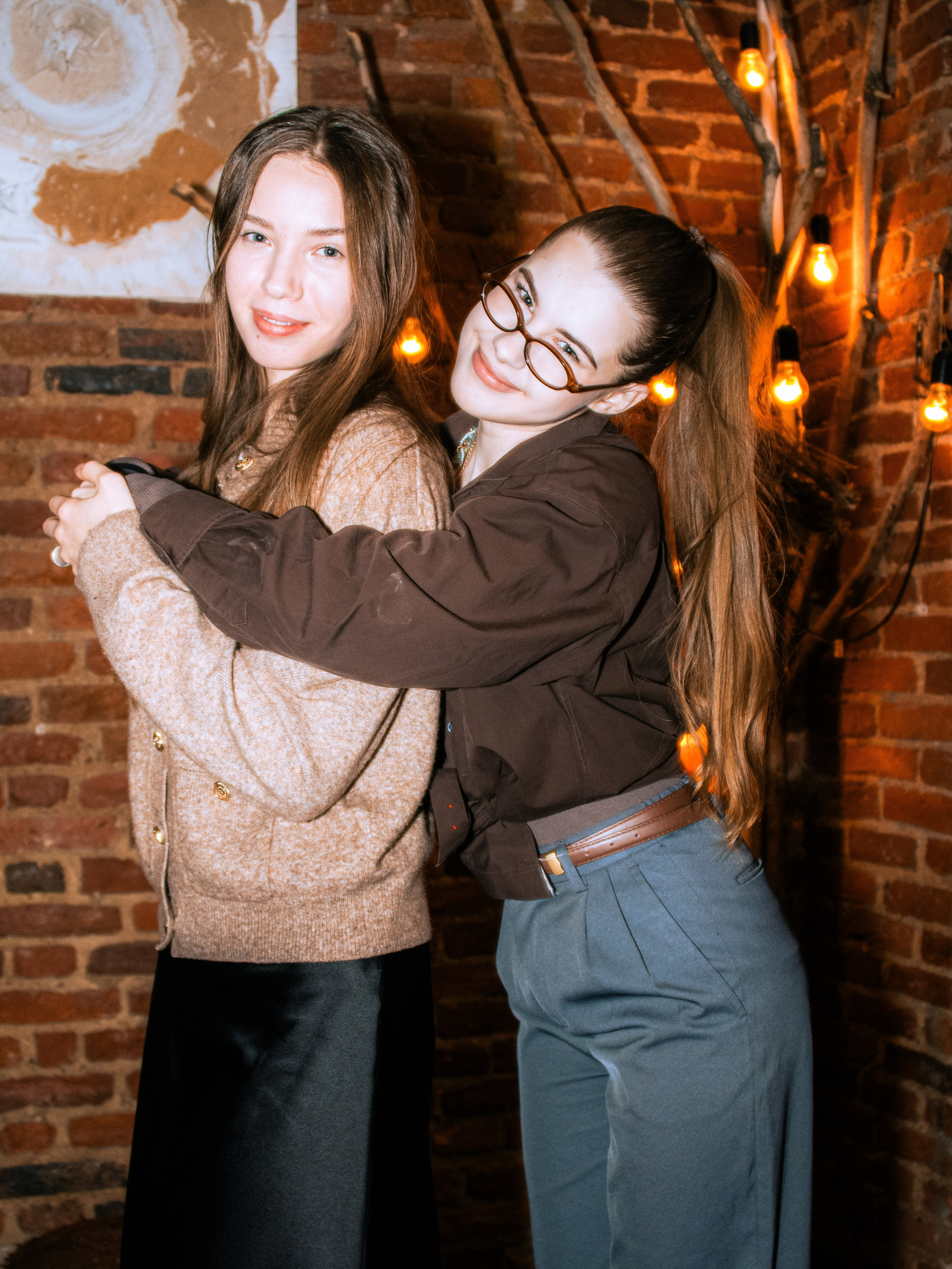 Репортажная съемка 100 балльный репетитор. Фотограф в Санкт-Петербурге Ксения Яковчук