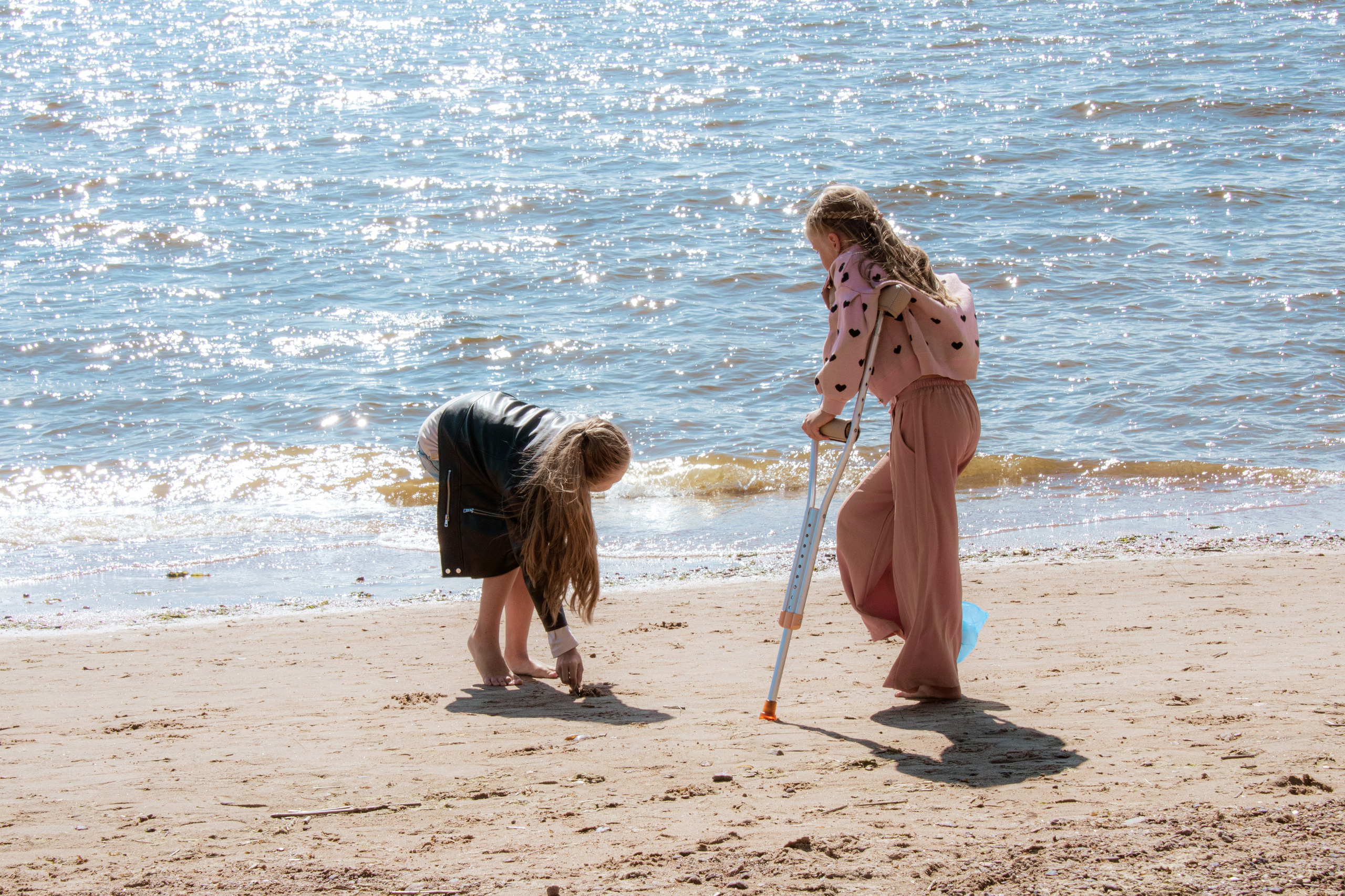 Годовщина свадьбы Алексея и Натальи. Фотограф в Санкт-Петербурге Ксения Яковчук