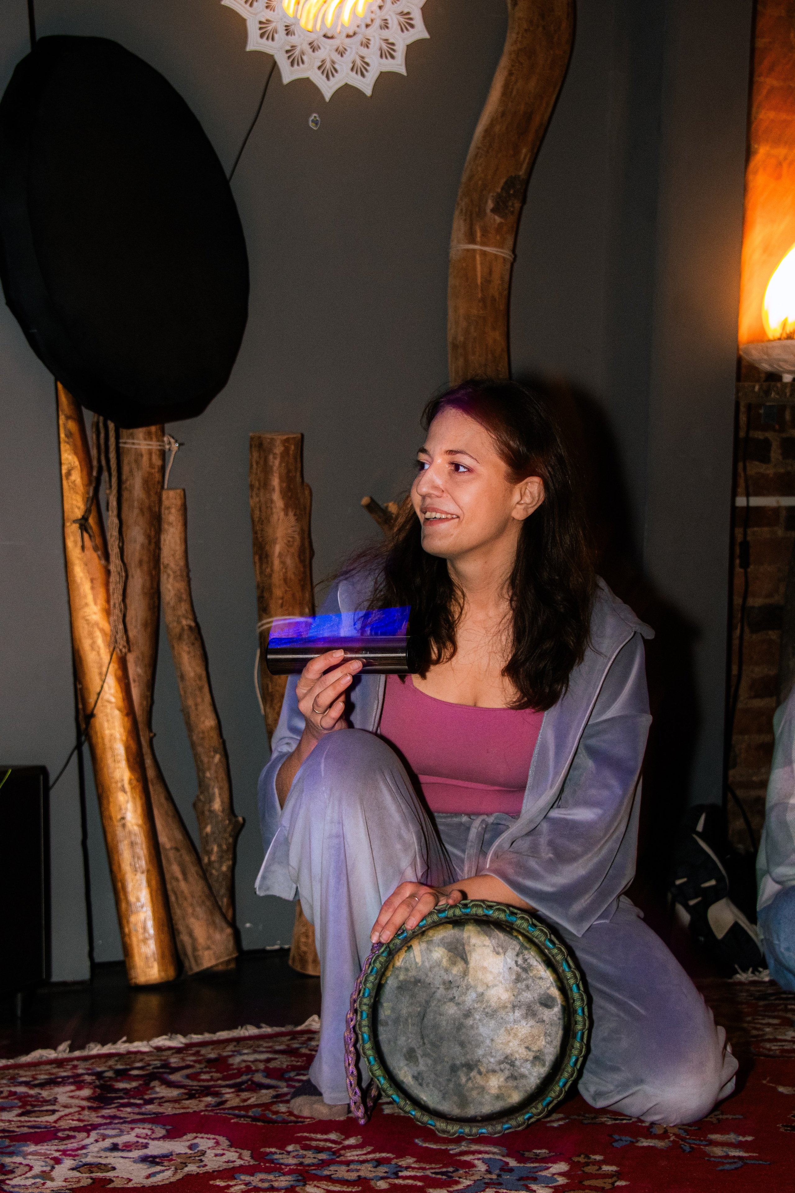 Репортажная съемка 100 балльный репетитор. Фотограф в Санкт-Петербурге Ксения Яковчук