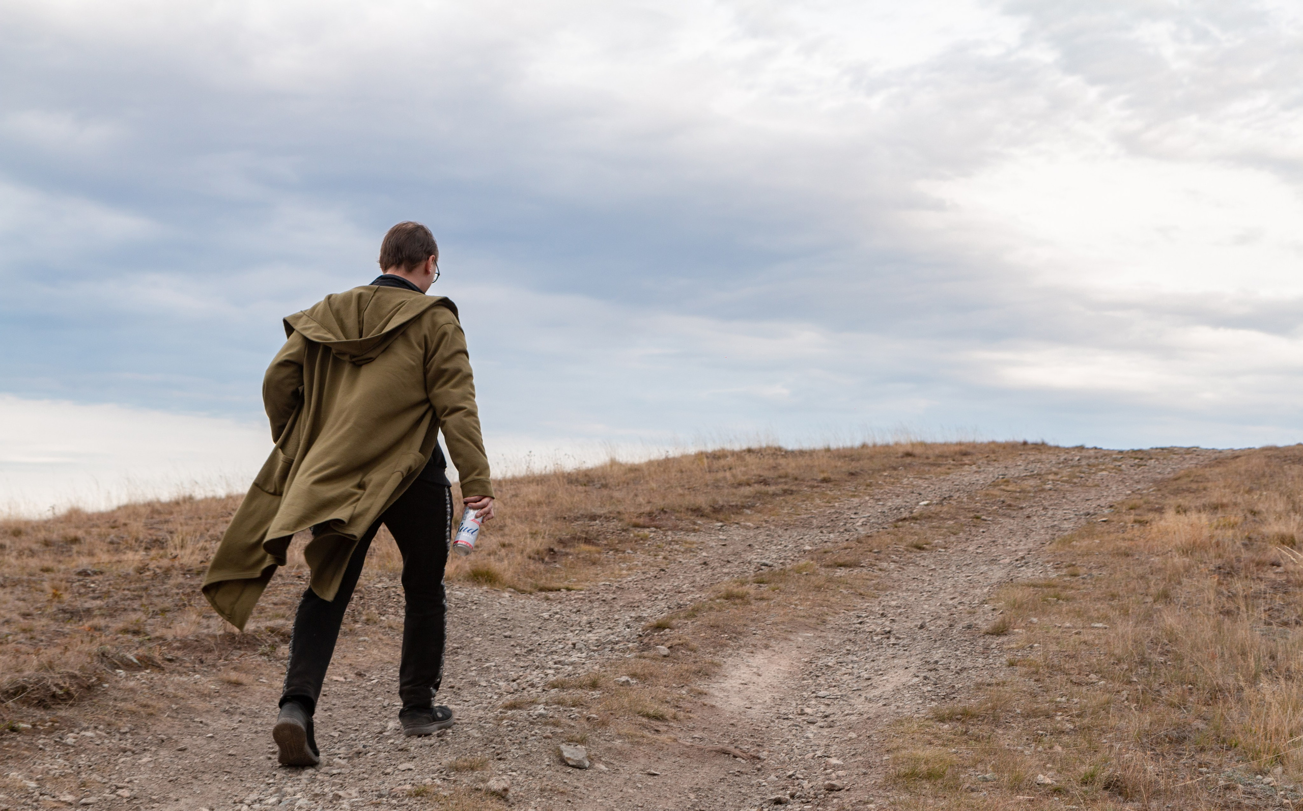 Верхний Уфалей. Предметный и репортажный фотограф Алексей Кротов