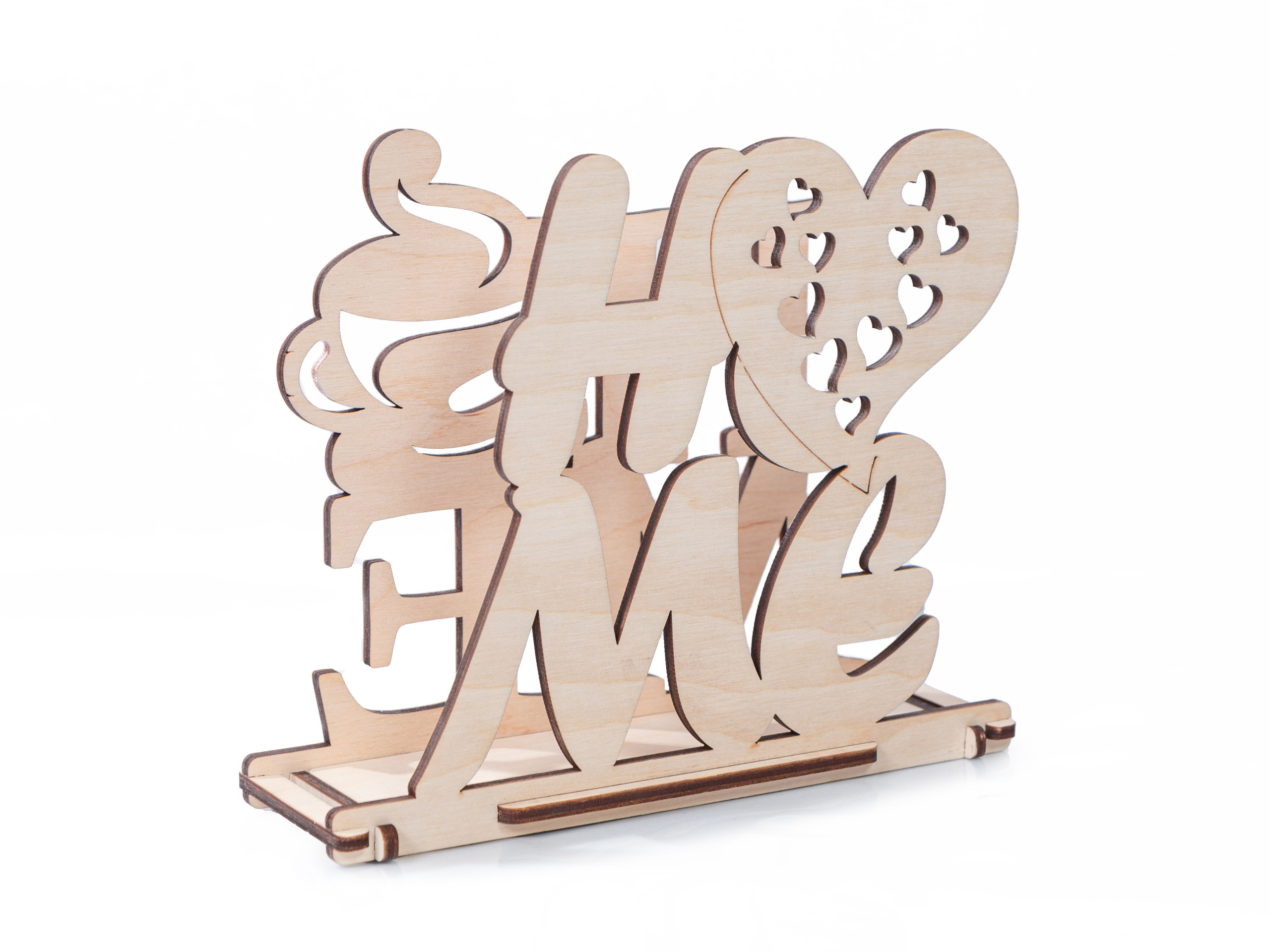 Фотосъёмка для маркетплейсов. Предметный и репортажный фотограф Алексей Кротов