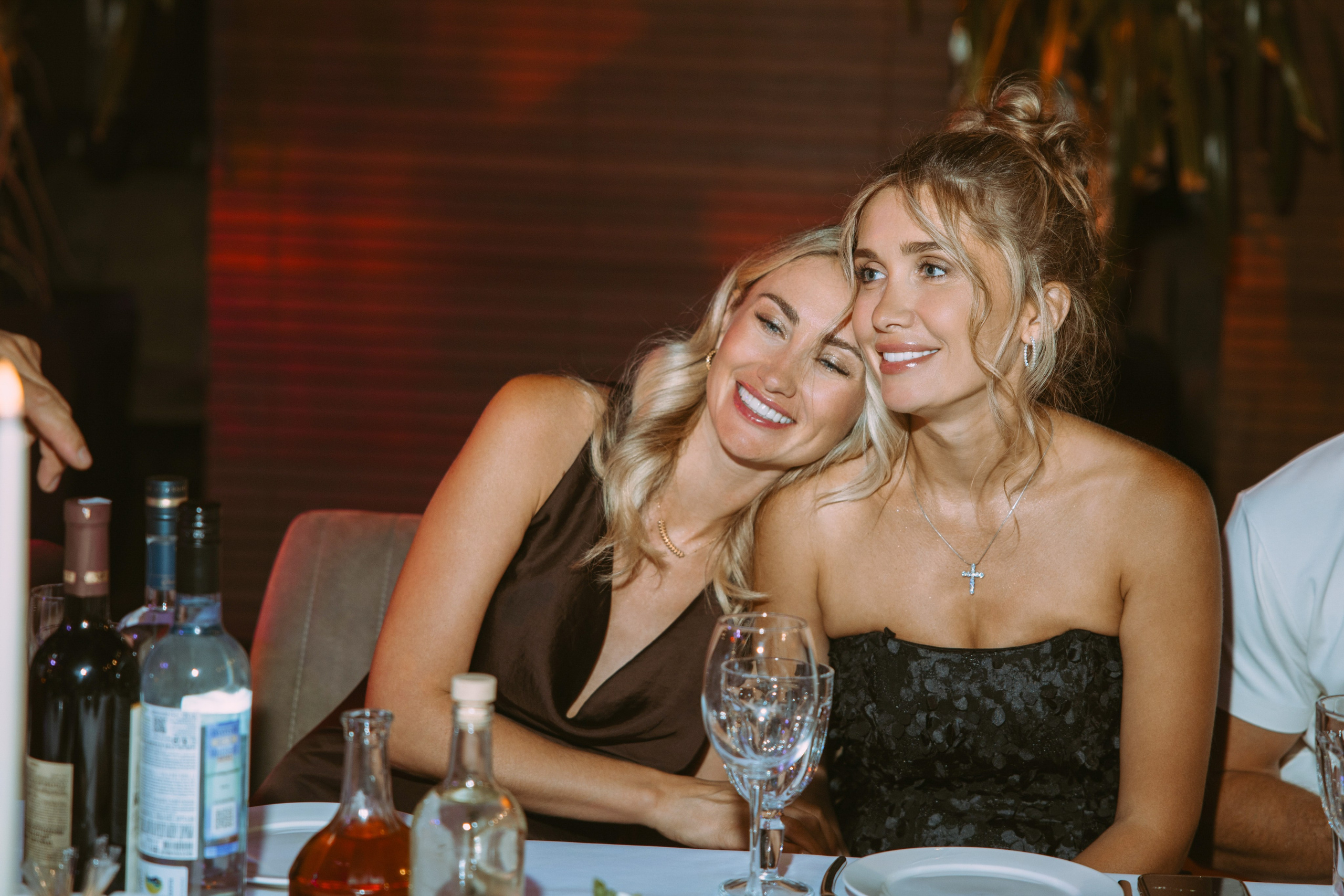 Юбилей. Свадебный, семейный фотограф в Иркутске Светлана Макаричева