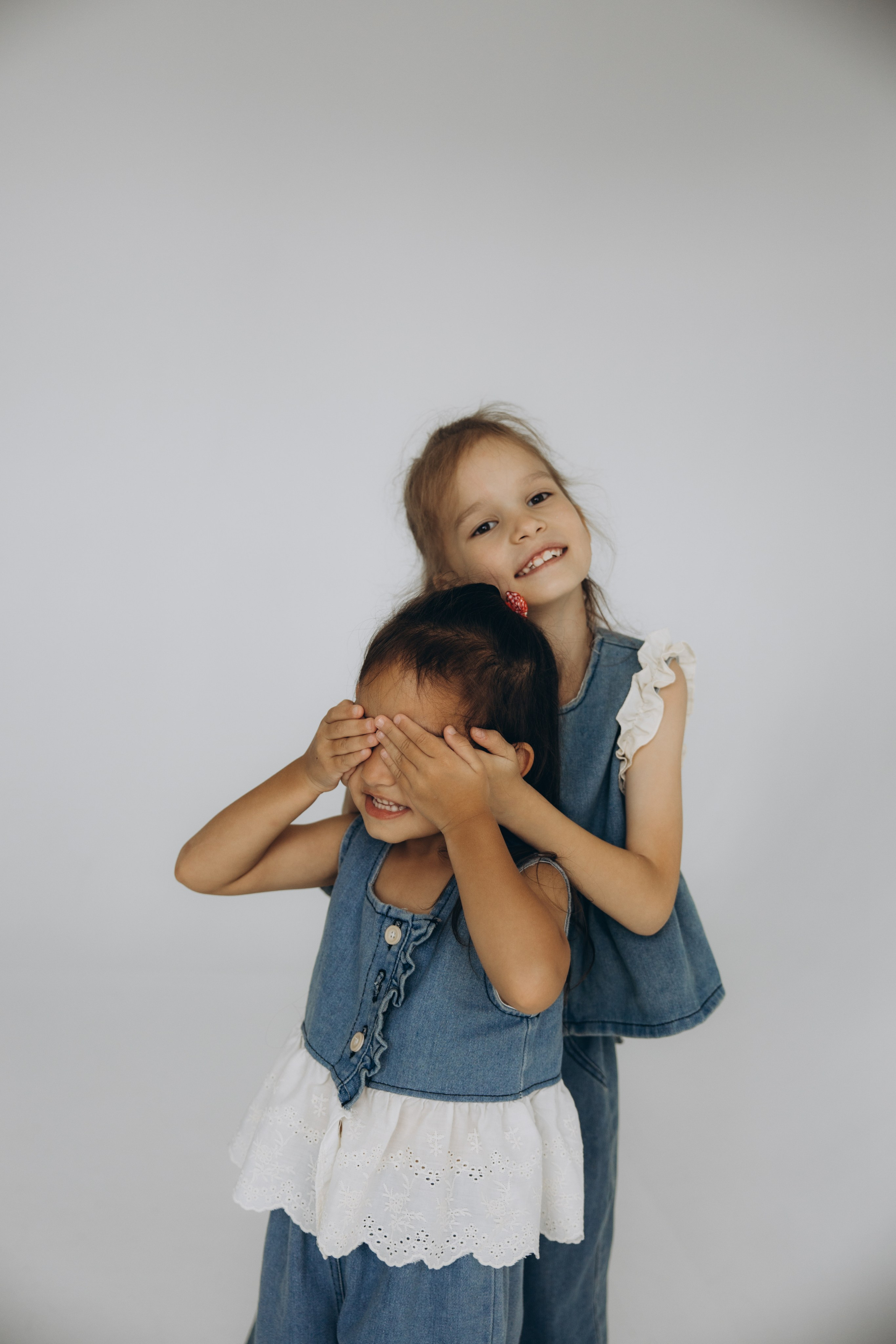 Студия Элемент. Свадебный, семейный фотограф в Иркутске Светлана Макаричева