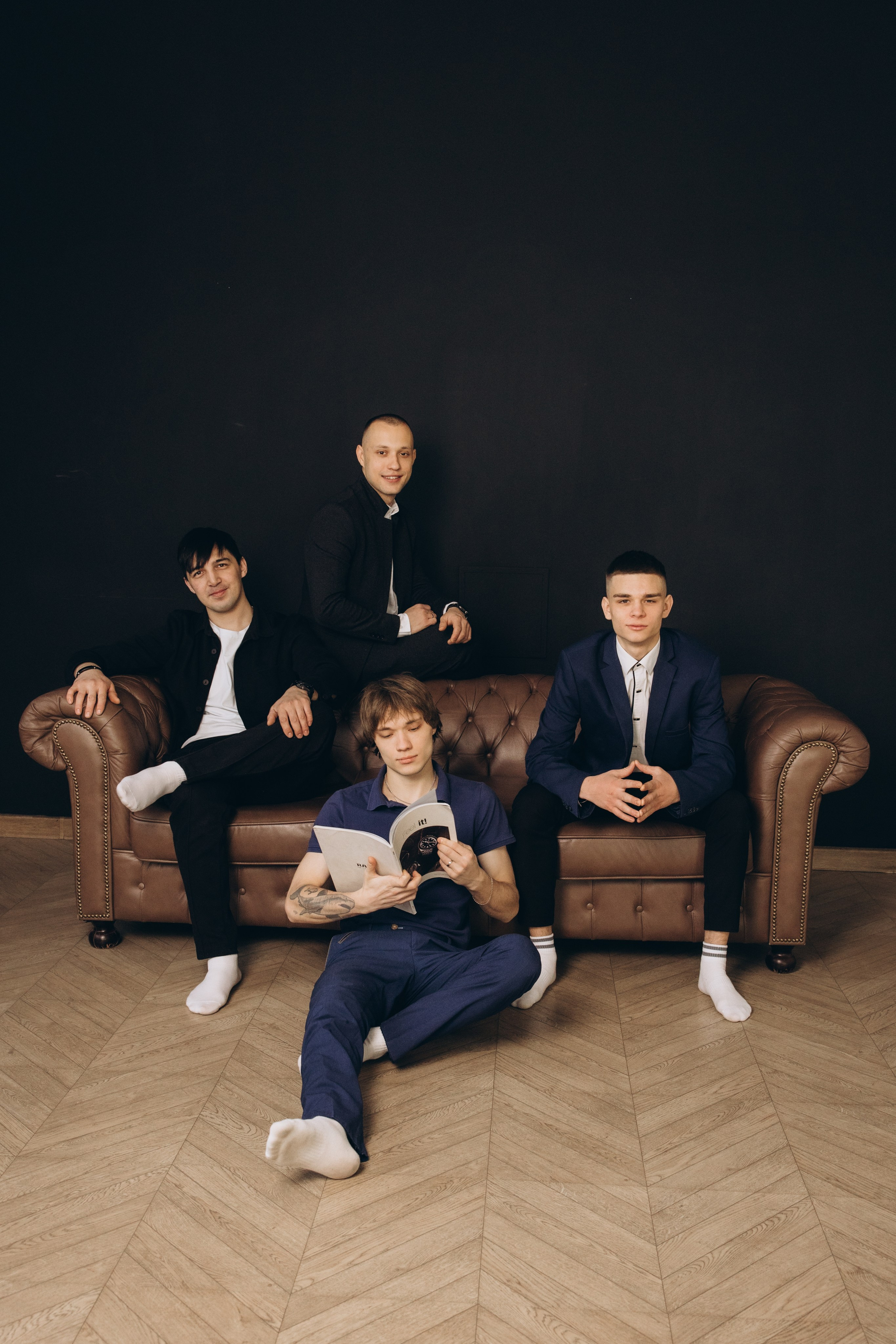 Ксюша, Рома. Свадебный, семейный фотограф в Иркутске Светлана Макаричева