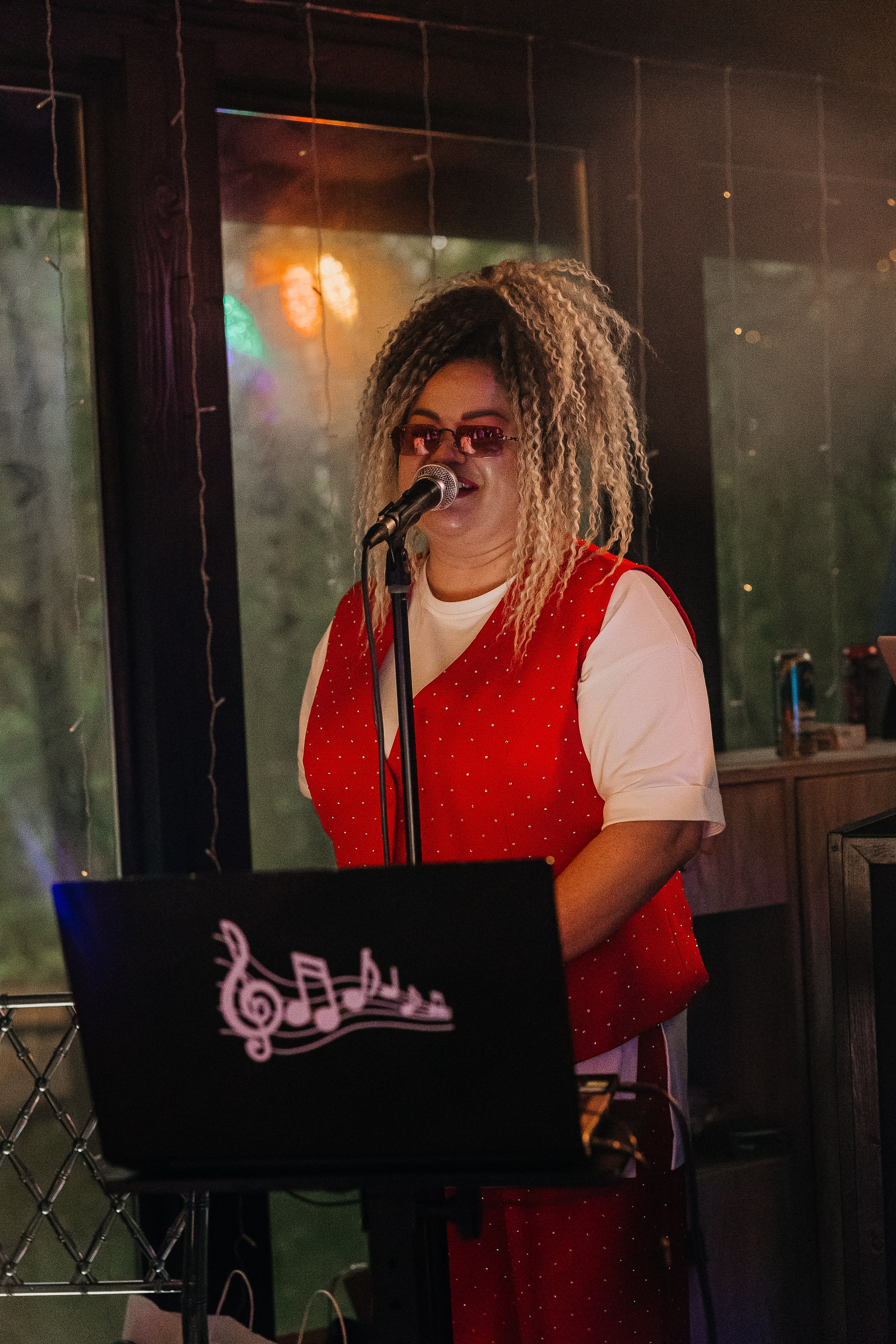 Александр и Арина. Свадебный и семейный фотограф Елизавета Ермак | Москва и МО