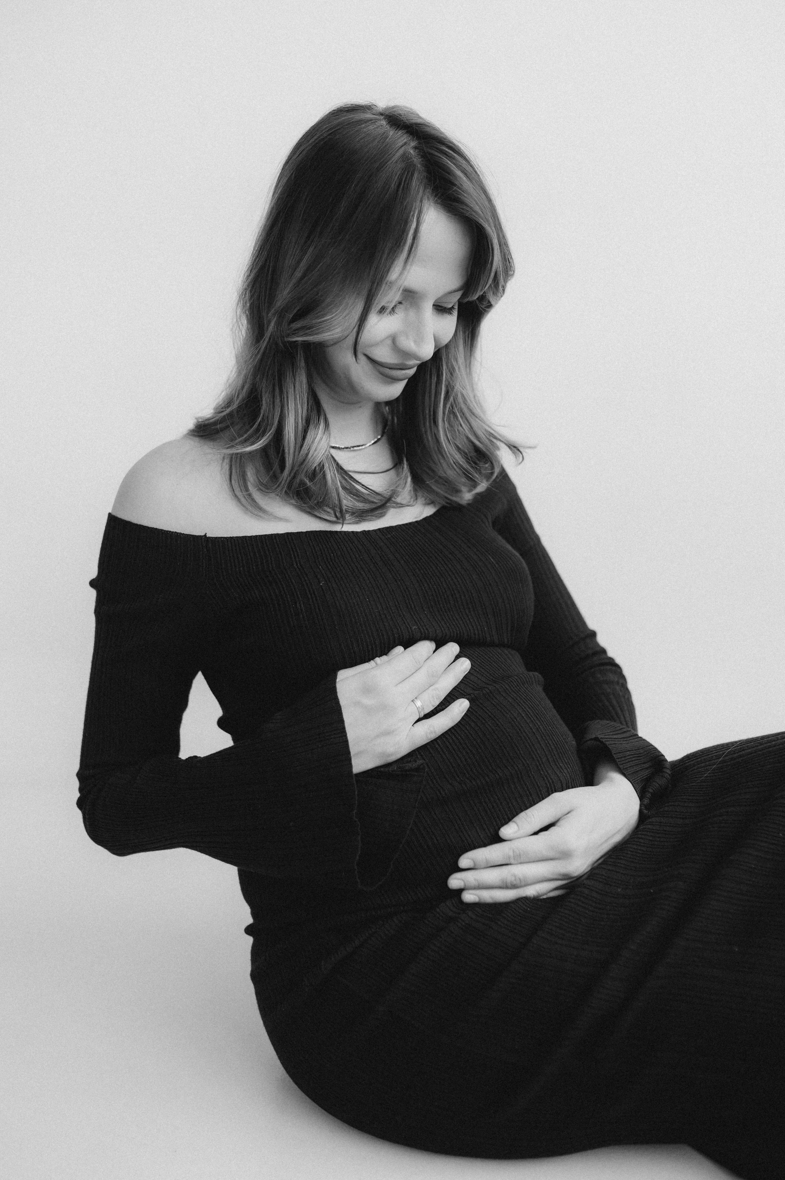 Оля и Егор. Семейный фотограф МОСКВА/Королёв