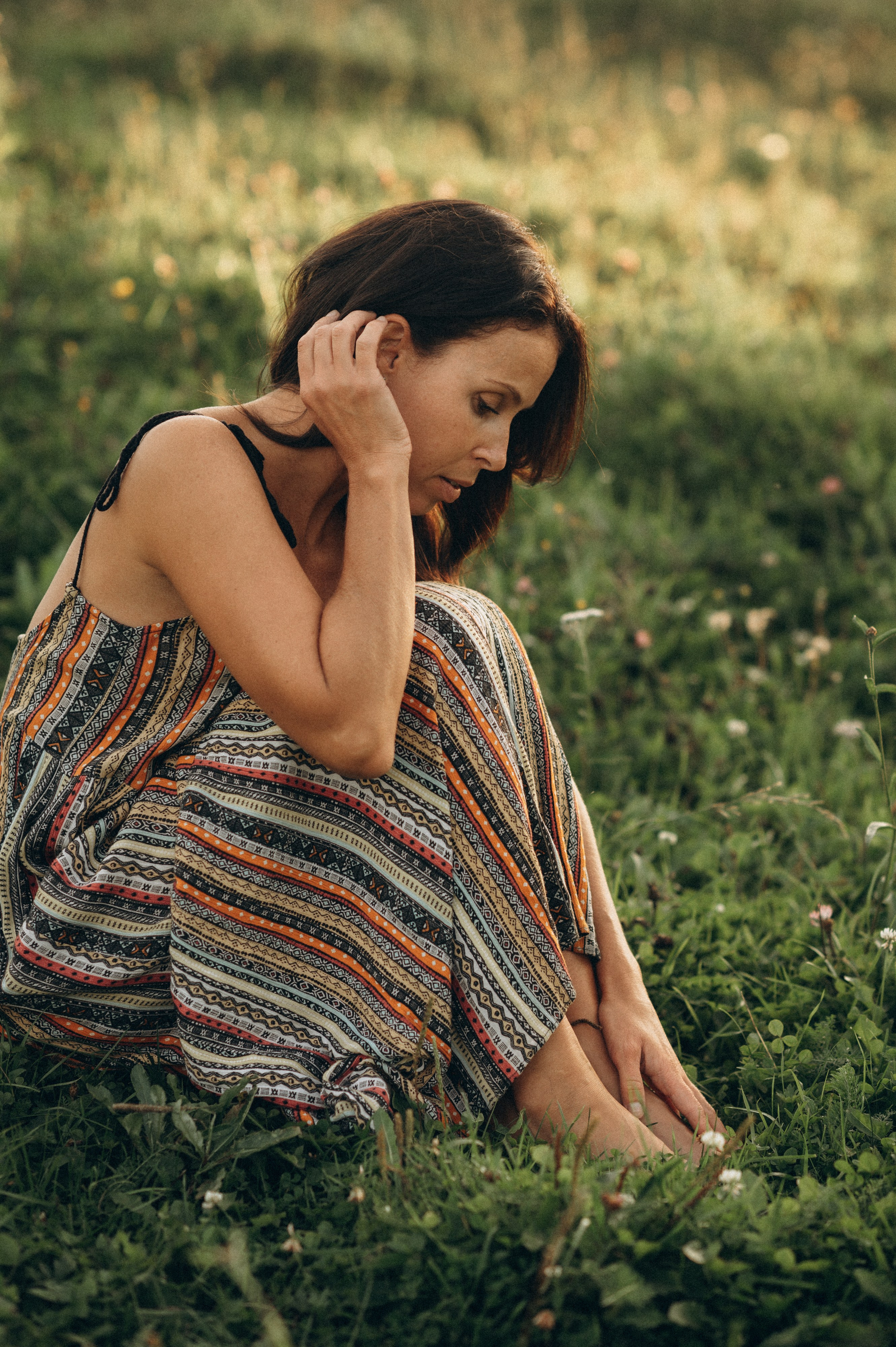 Яна. Семейный фотограф МОСКВА/Королёв