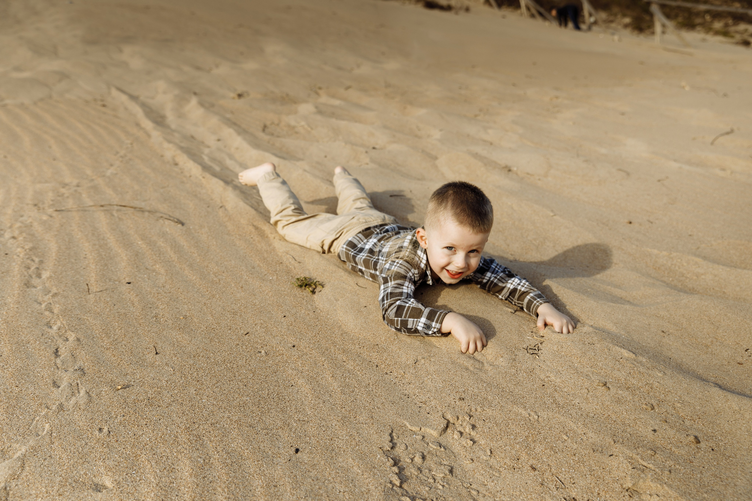 Фотографанапа, фотографванапе, фотосессиянаморе, фотографновороссийск, фотографгеленджик, фотосессияанапа, свадьбаанапа