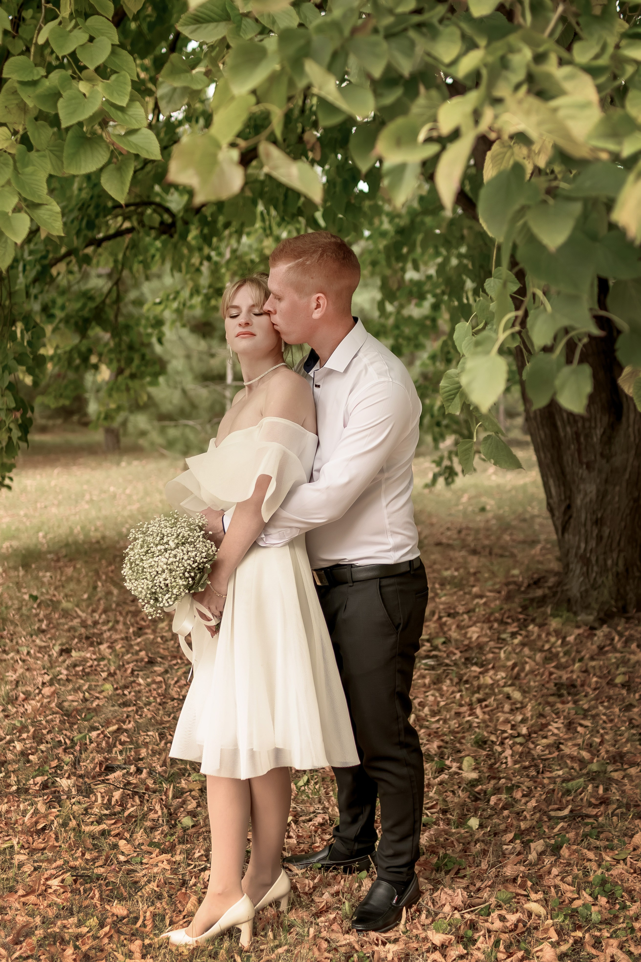 Семья. Юлия Басня семейный и свадебный фотограф в Донецке