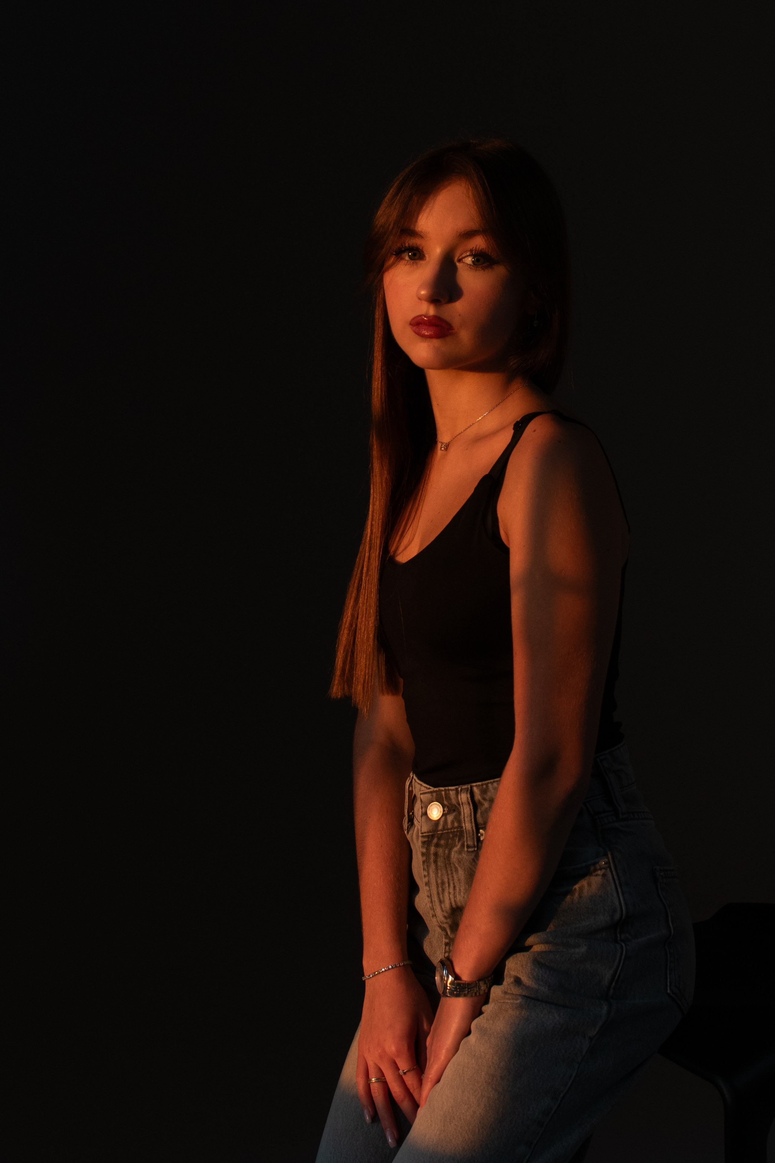 Индивидуальные фотосессии. Екатерина и Михаил Шуйцевы Семейный Фотограф и Видеогаф