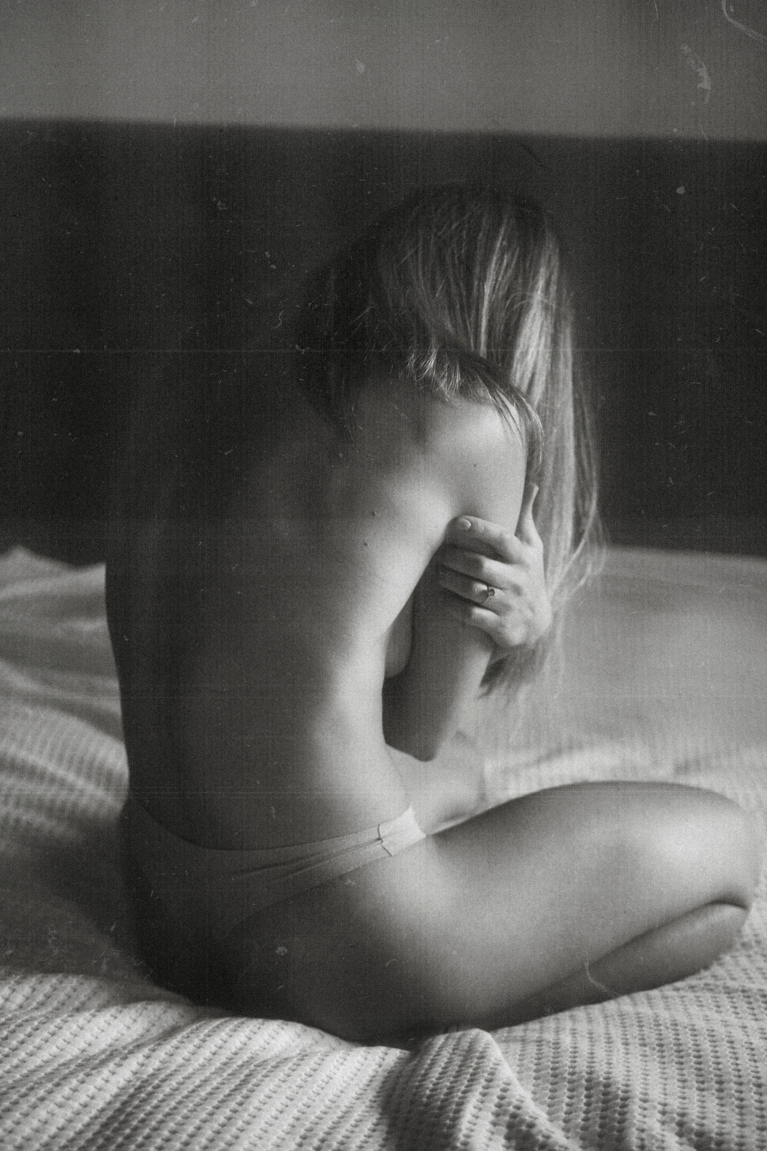 FRAGILE. Family Lifestyle Photographer in Lucca, Italia