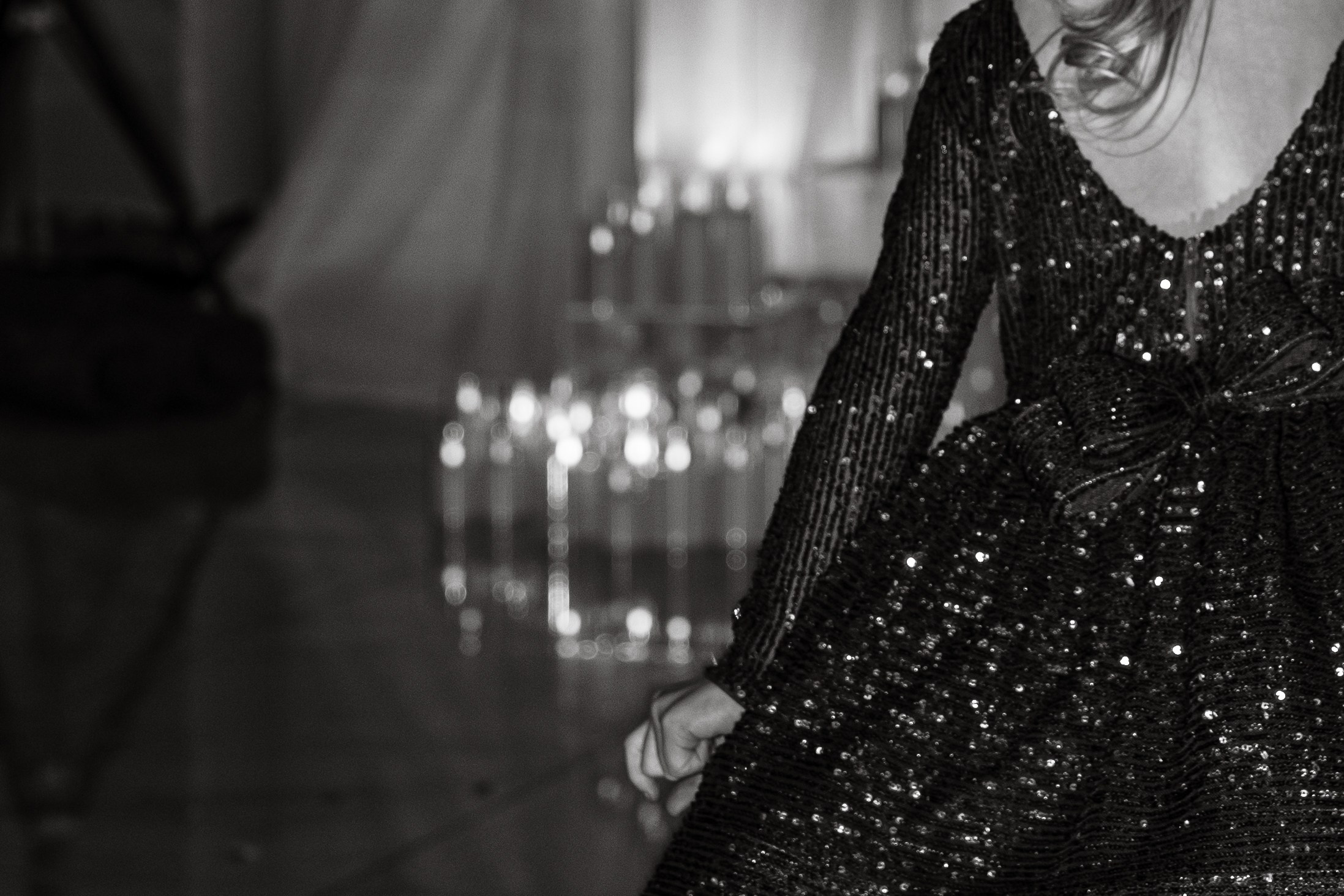 Держи меня за руку. Ваш фотограф  Наволоцкая Юлия