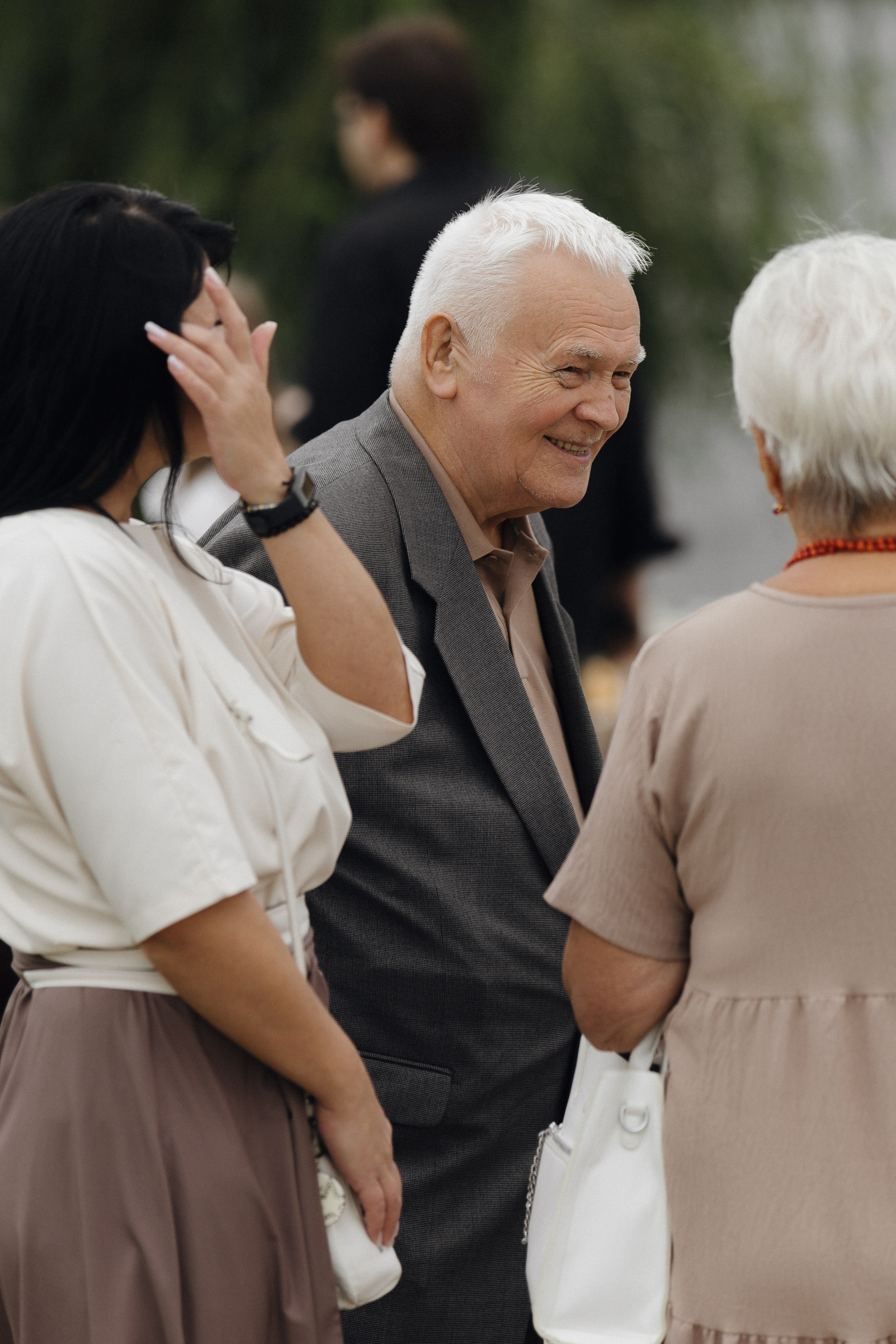 Круассаны и любовь. Михаил и Юлия Лыженко — свадебный фотограф Волгоград