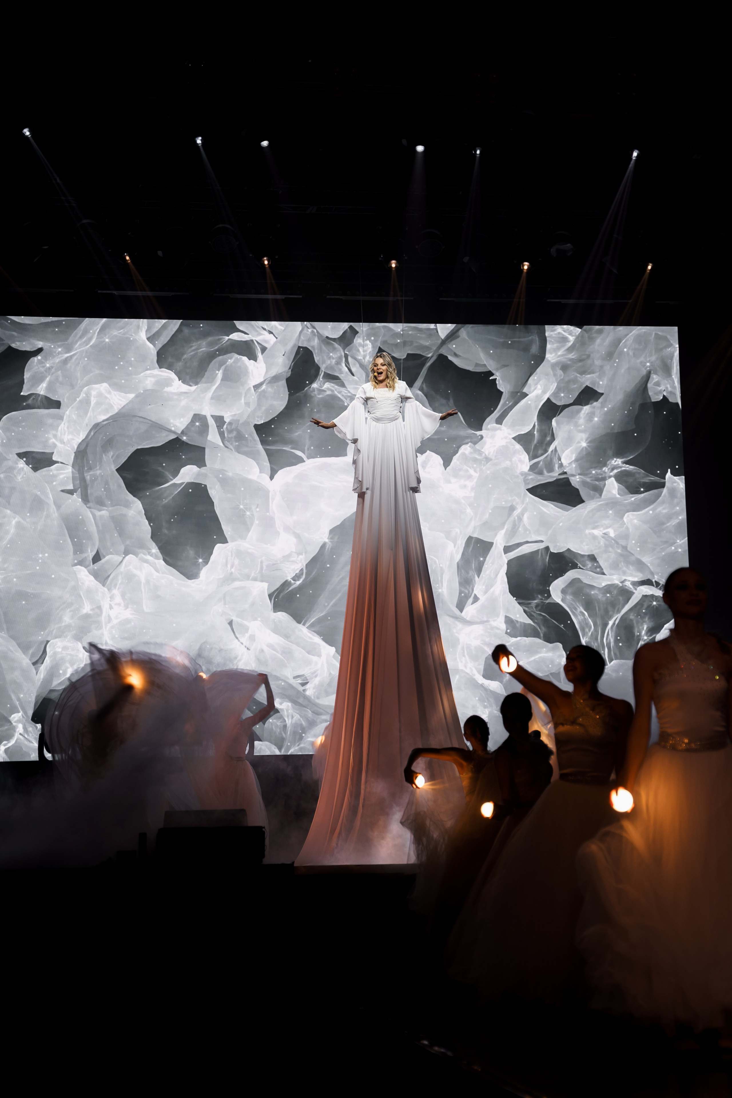 Urban awards. Свадебный фотограф Решетников Дмитрий