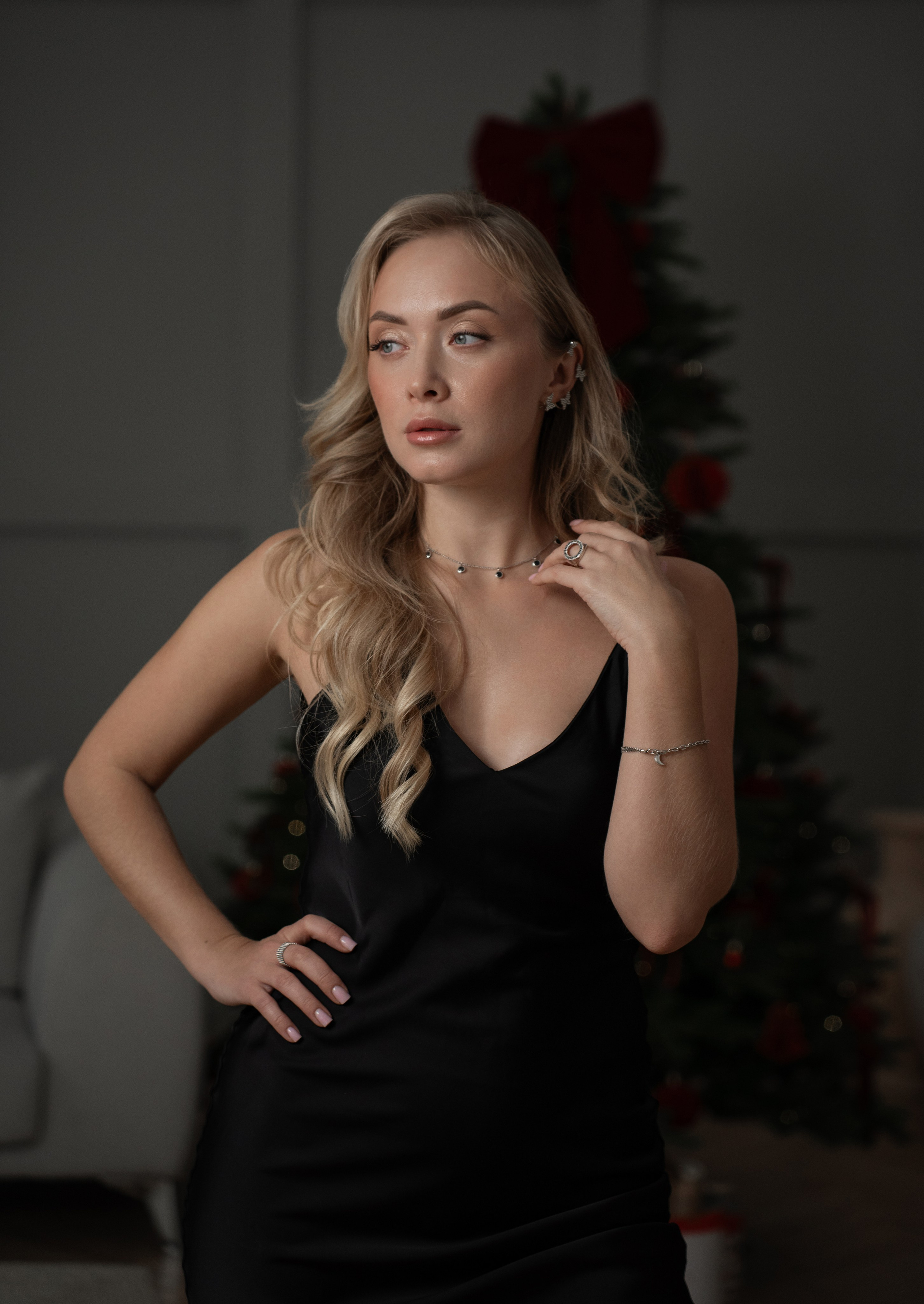 Маша. Фотограф Севастополь — Климова Анастасия