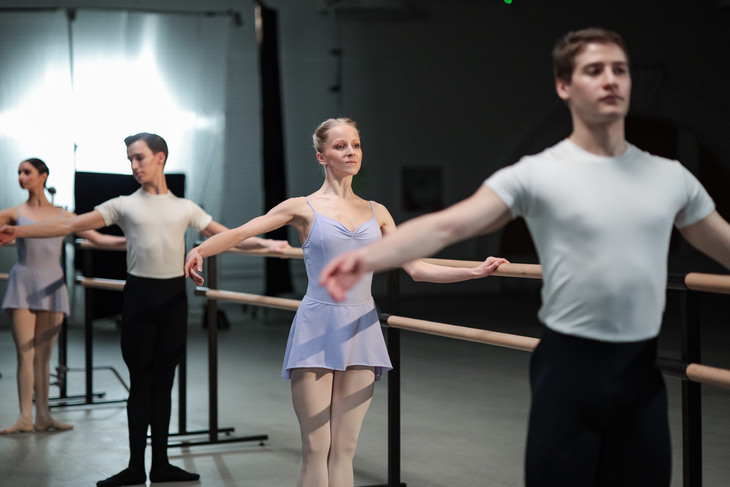 СЪЁМКА ДЛЯ МАНЕЖА | БЭКСТЕЙДЖ. MARIA SOKOLOVA