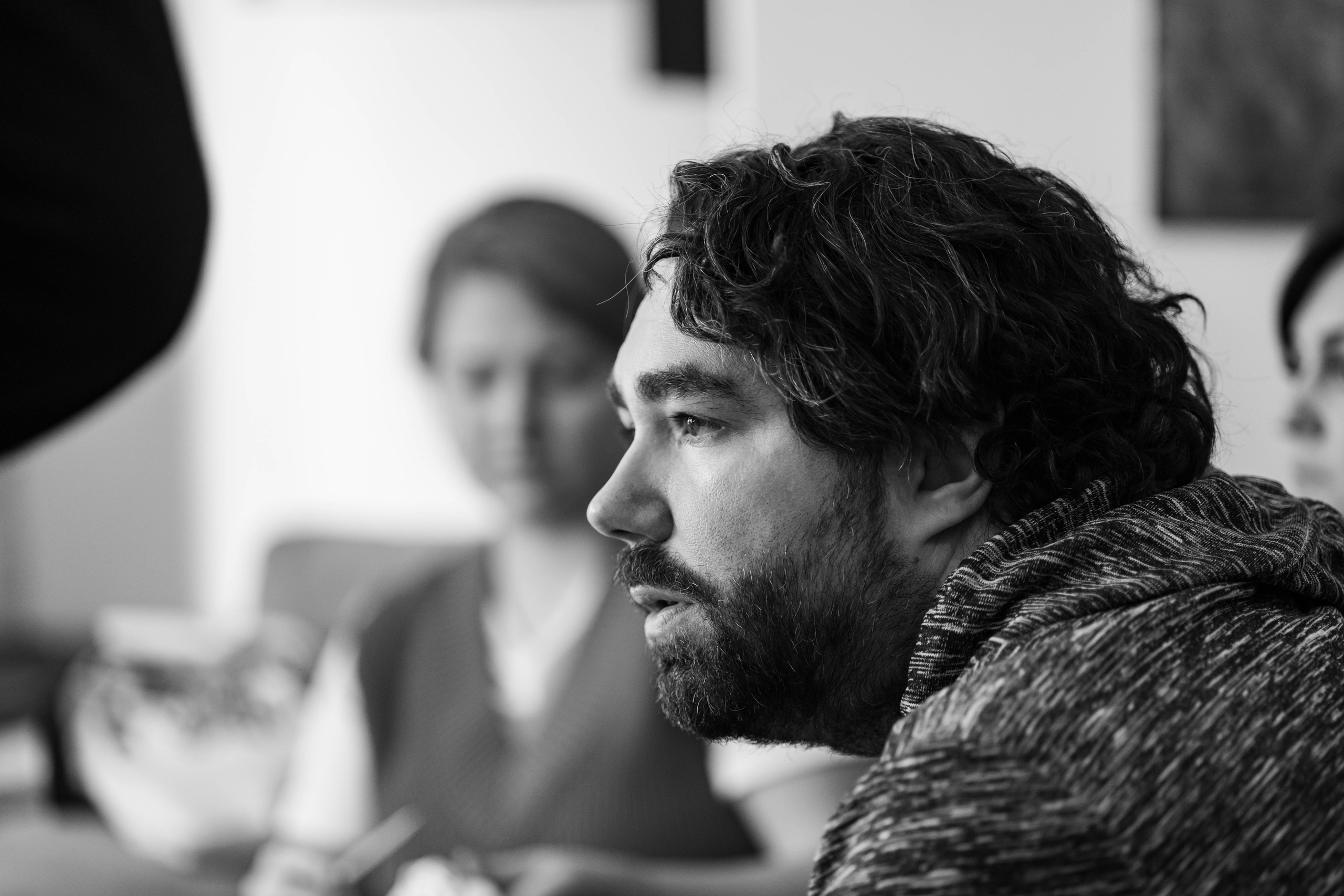 СЪЁМКА РЕКЛАМЫ | БЭКСТЕЙДЖ. MARIA SOKOLOVA