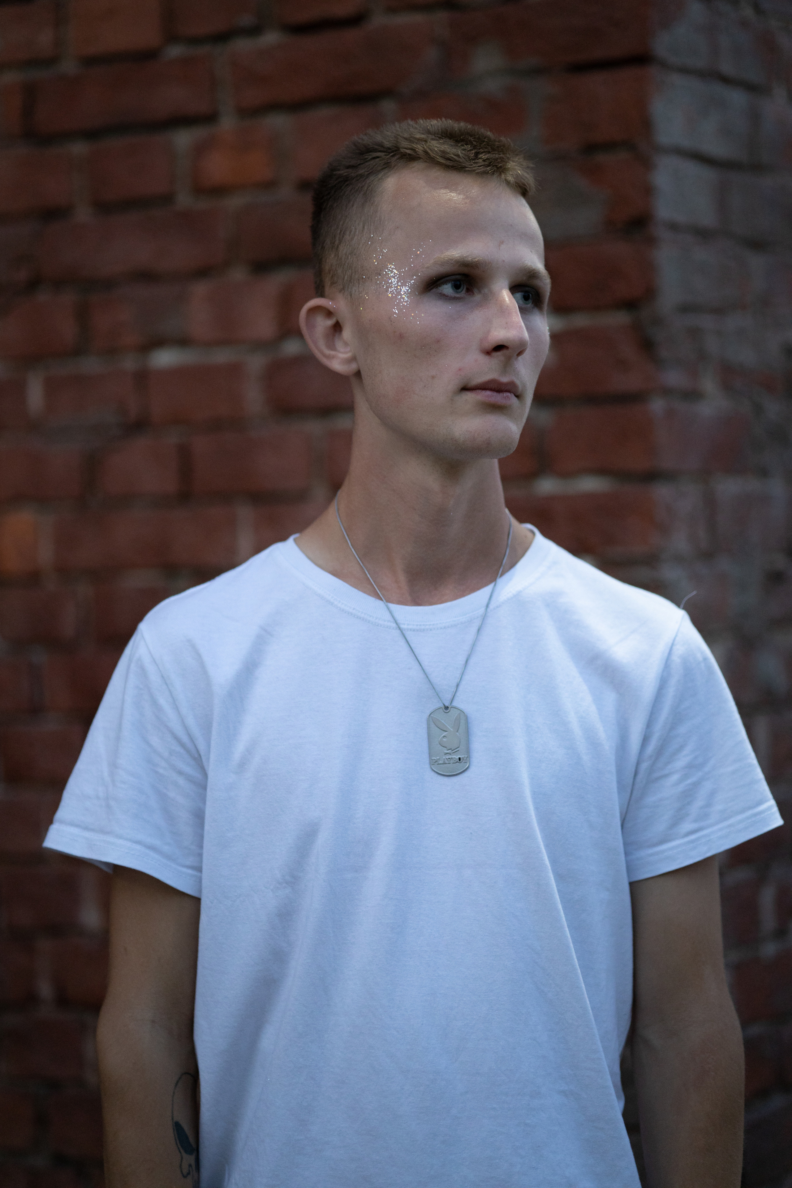 СЪЁМКИ ФИЛЬМА «ЛЕТОМ АСФАЛЬТ ТЁПЛЫЙ». MARIA SOKOLOVA