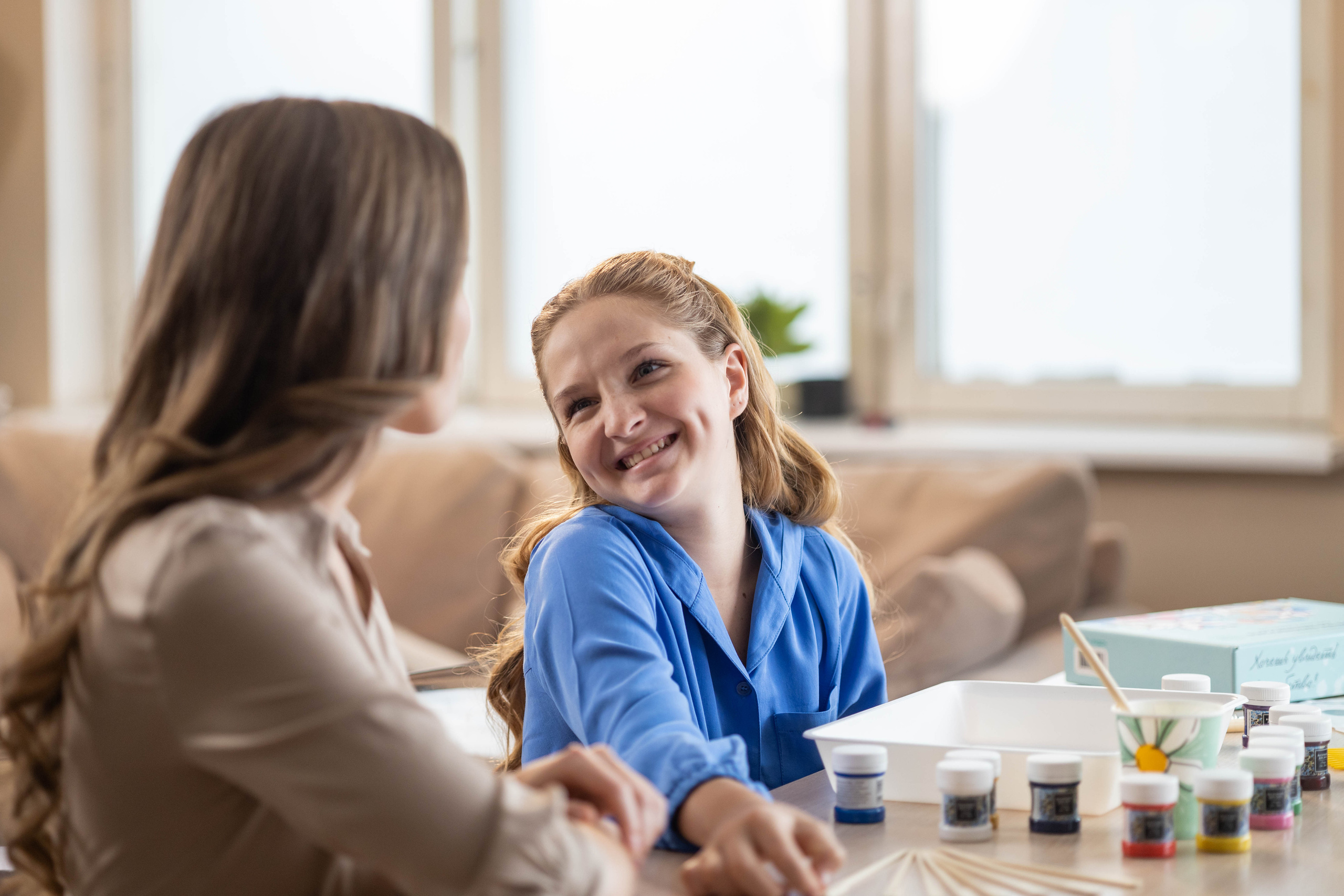 СЪЁМКА РЕКЛАМЫ | БЭКСТЕЙДЖ. MARIA SOKOLOVA