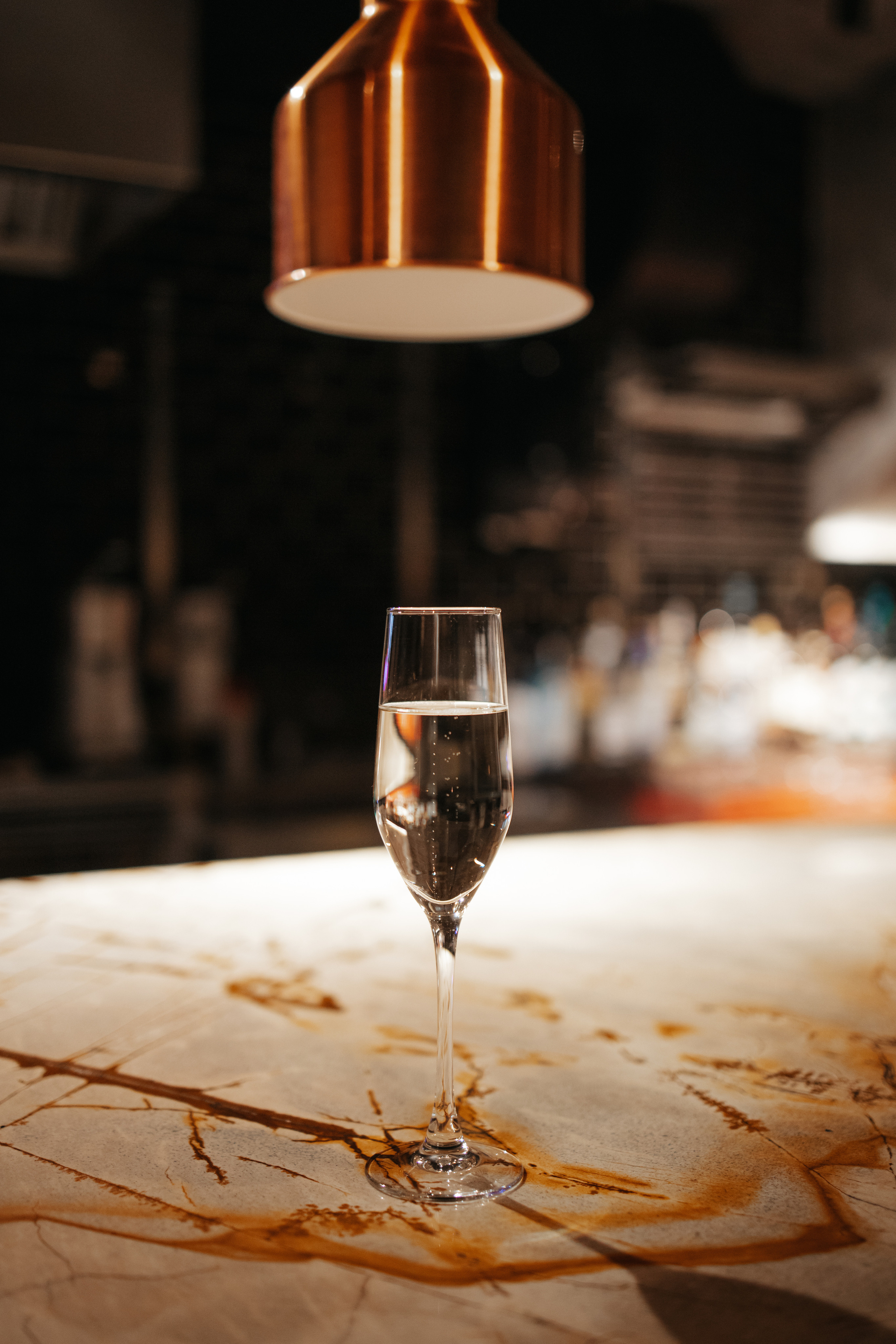 РЕСТОРАН МЯСО & ВИНО | РЕПОРТАЖ. MARIA SOKOLOVA