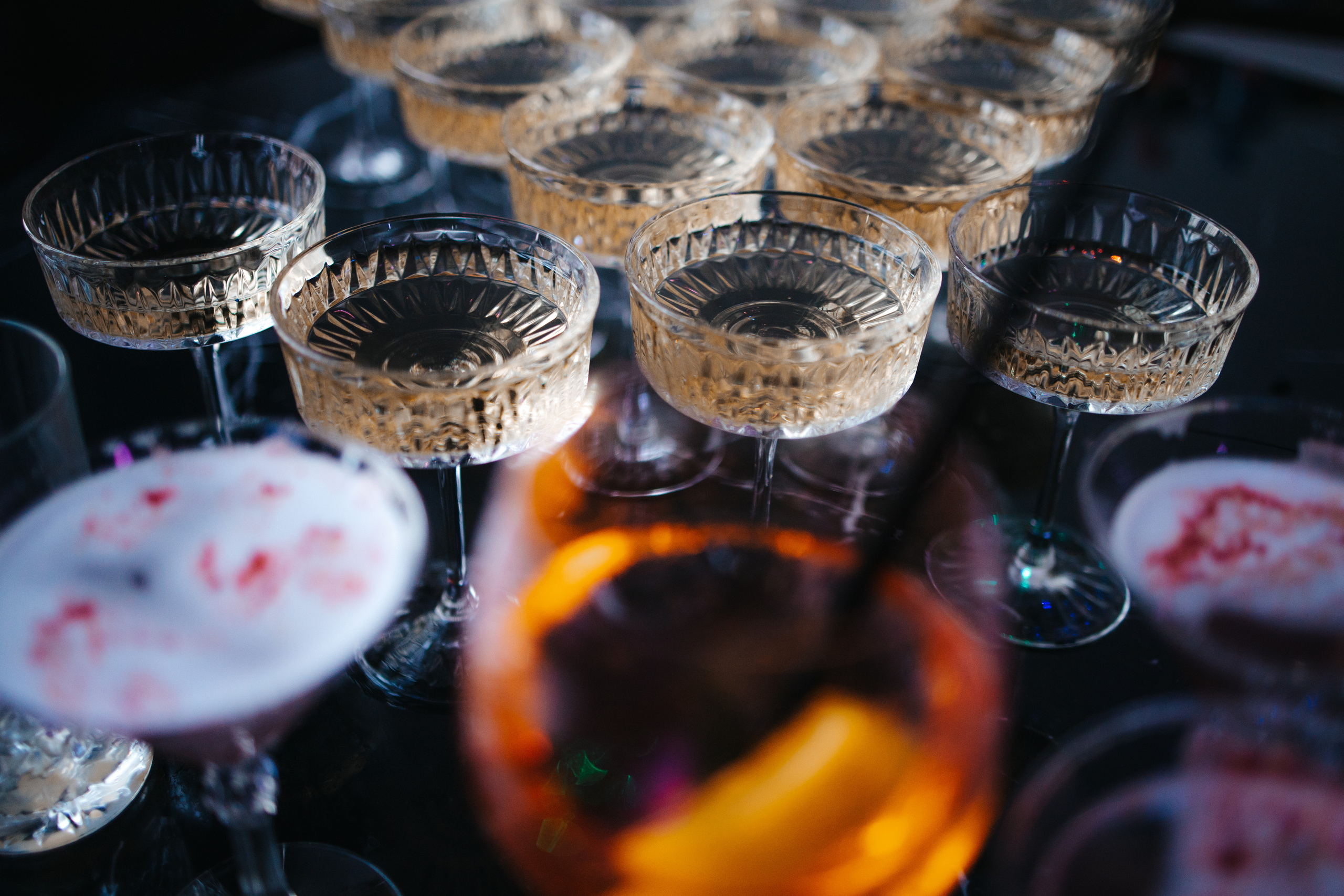 ОТКРЫТИЕ ЛОФТА «СВОЙ» | РЕПОРТАЖ. MARIA SOKOLOVA