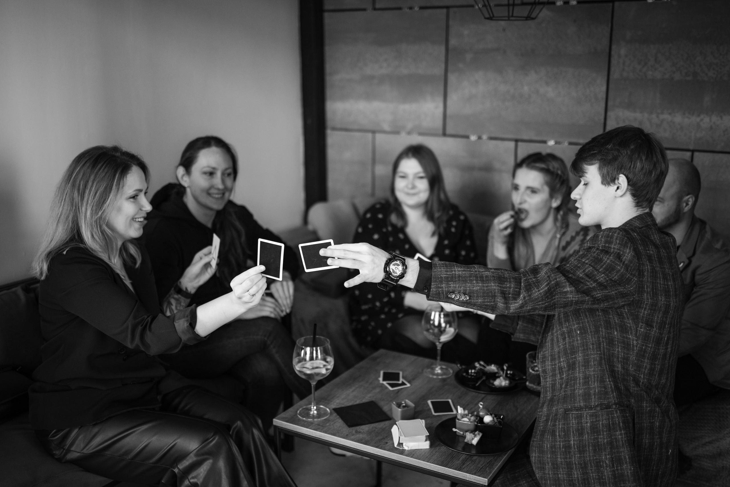 ОТКРЫТИЕ ЛОФТА «СВОЙ» | РЕПОРТАЖ. MARIA SOKOLOVA