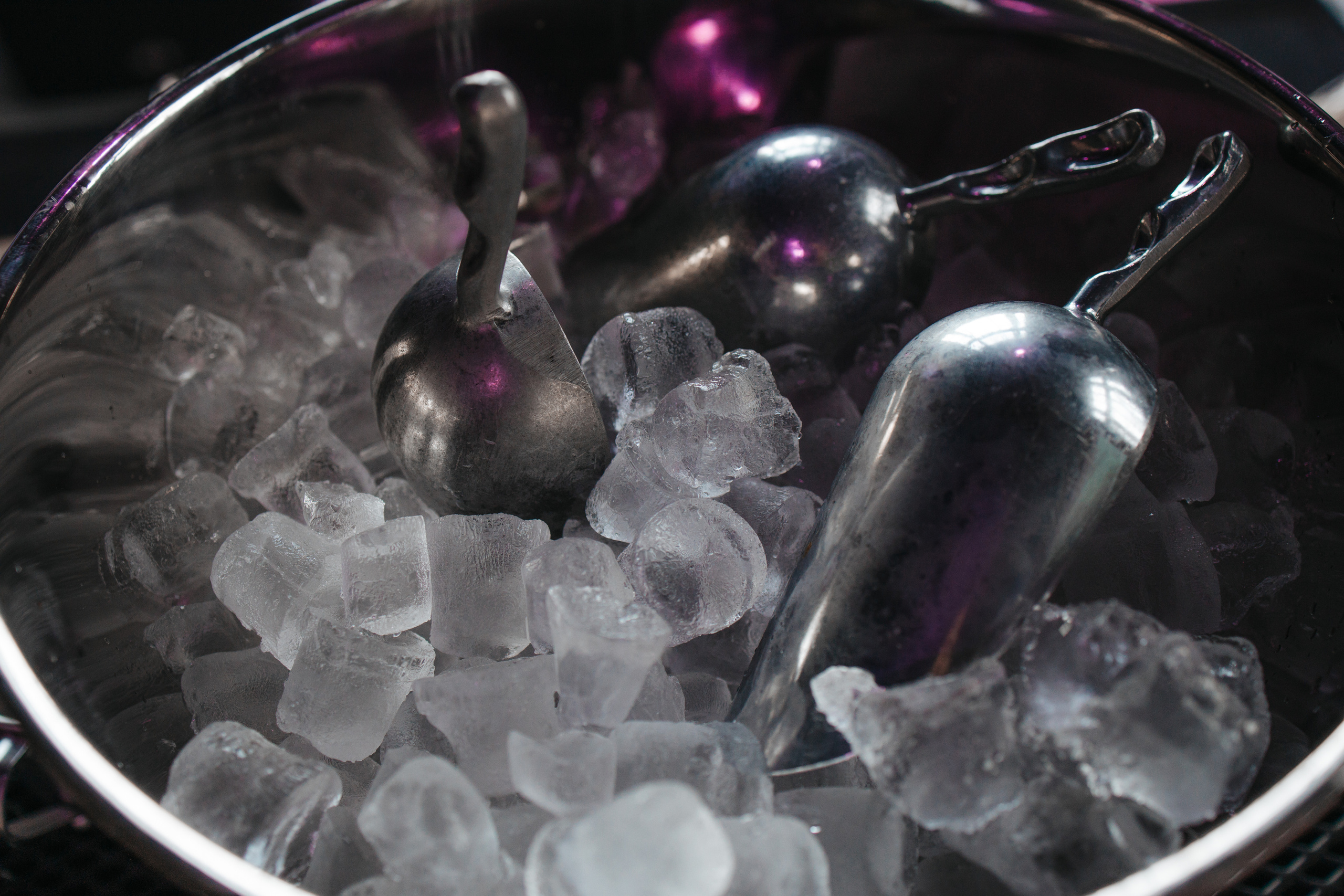 ОТКРЫТИЕ ЛОФТА «СВОЙ» | РЕПОРТАЖ. MARIA SOKOLOVA