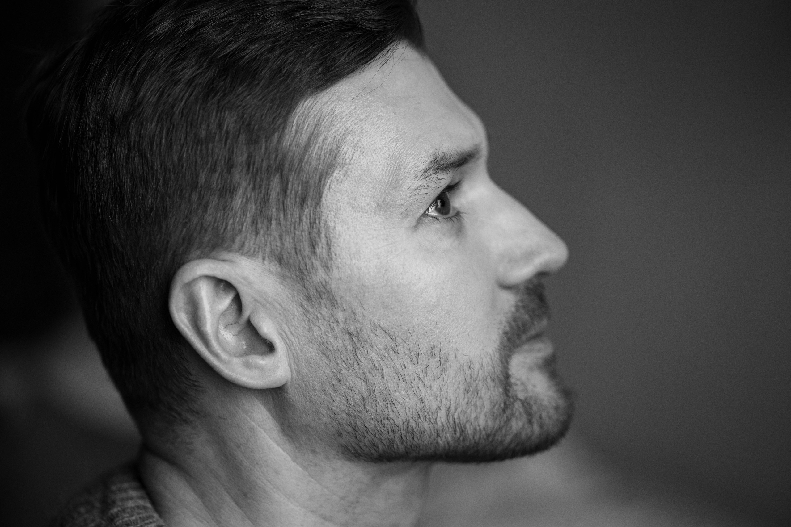 СЪЁМКА РЕКЛАМЫ | БЭКСТЕЙДЖ. MARIA SOKOLOVA